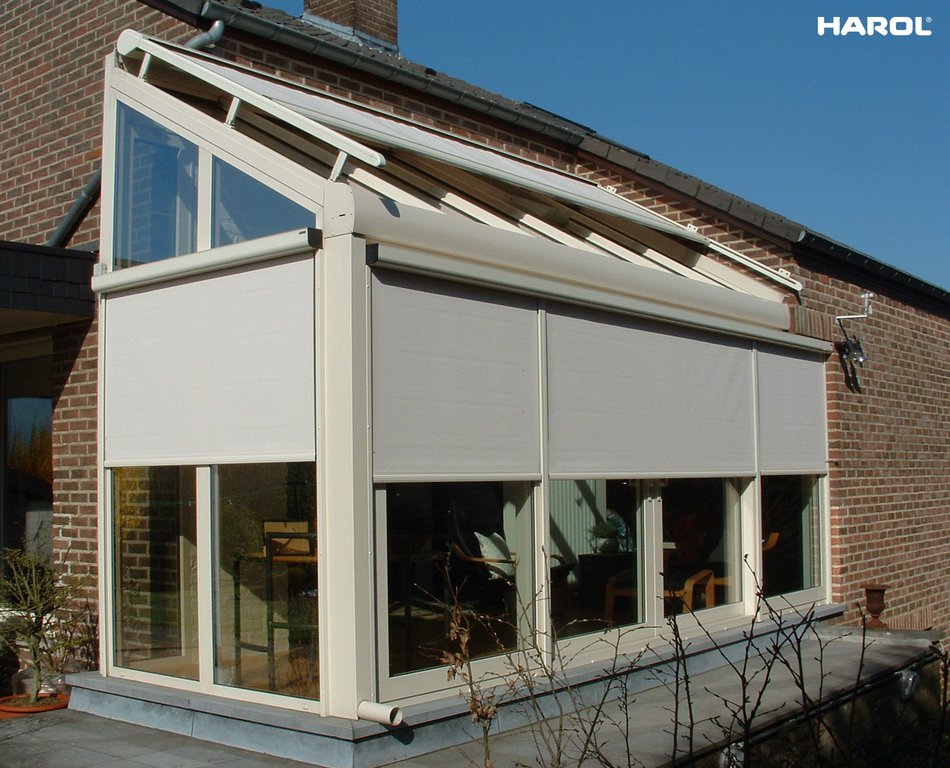 STORES-EXTERIEUR-EN-TOILE-0003
