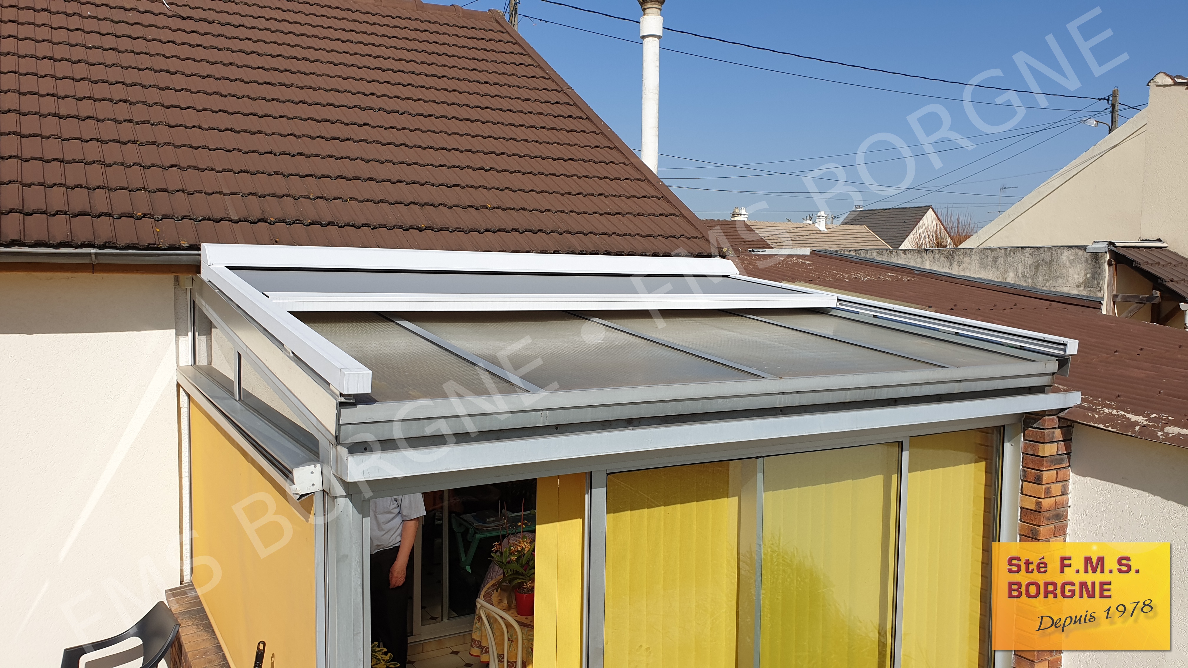 STORES-EXTERIEUR-EN-TOILE-0004