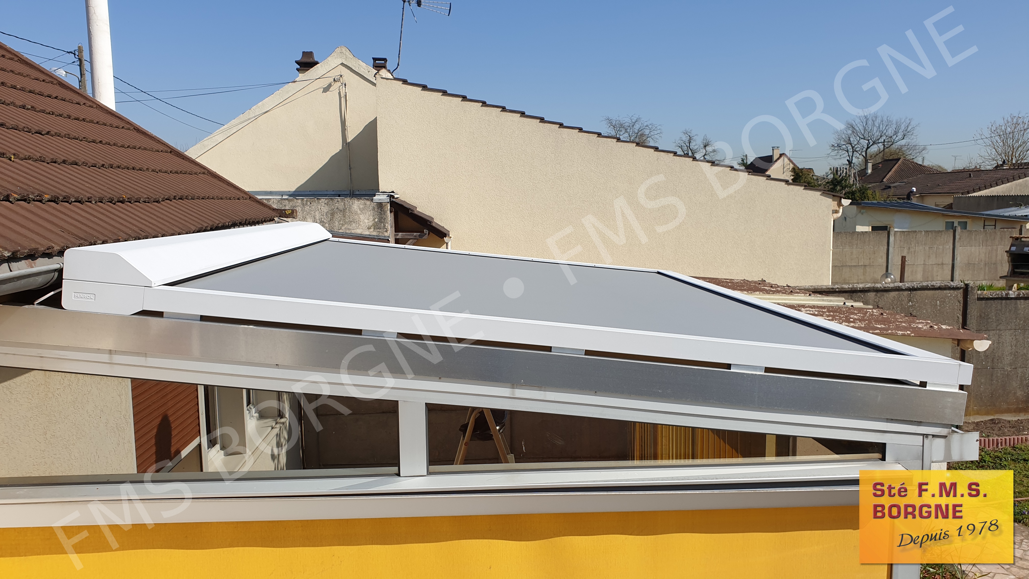 STORES-EXTERIEUR-EN-TOILE-0005