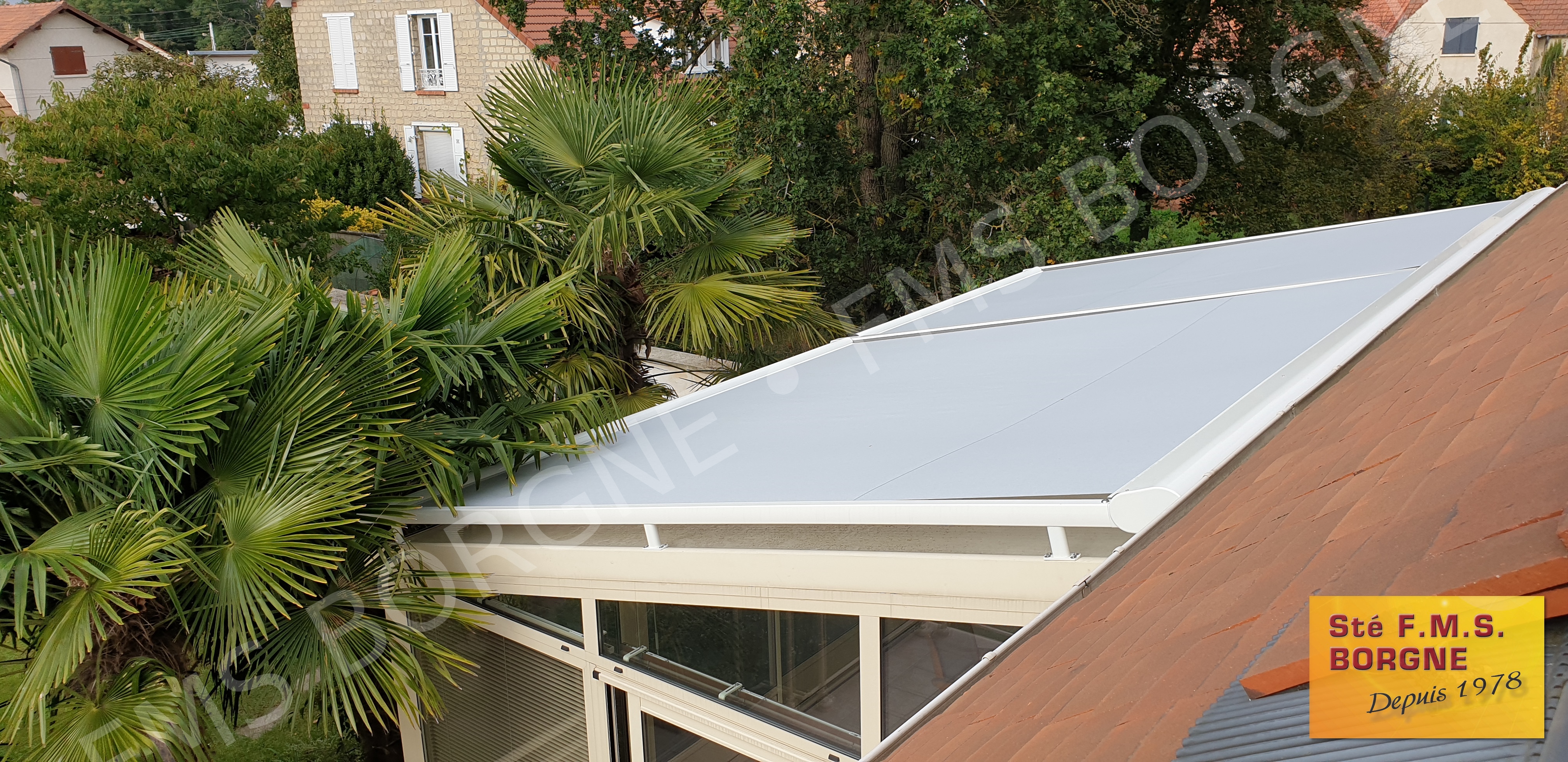 STORES-EXTERIEUR-EN-TOILE-0006