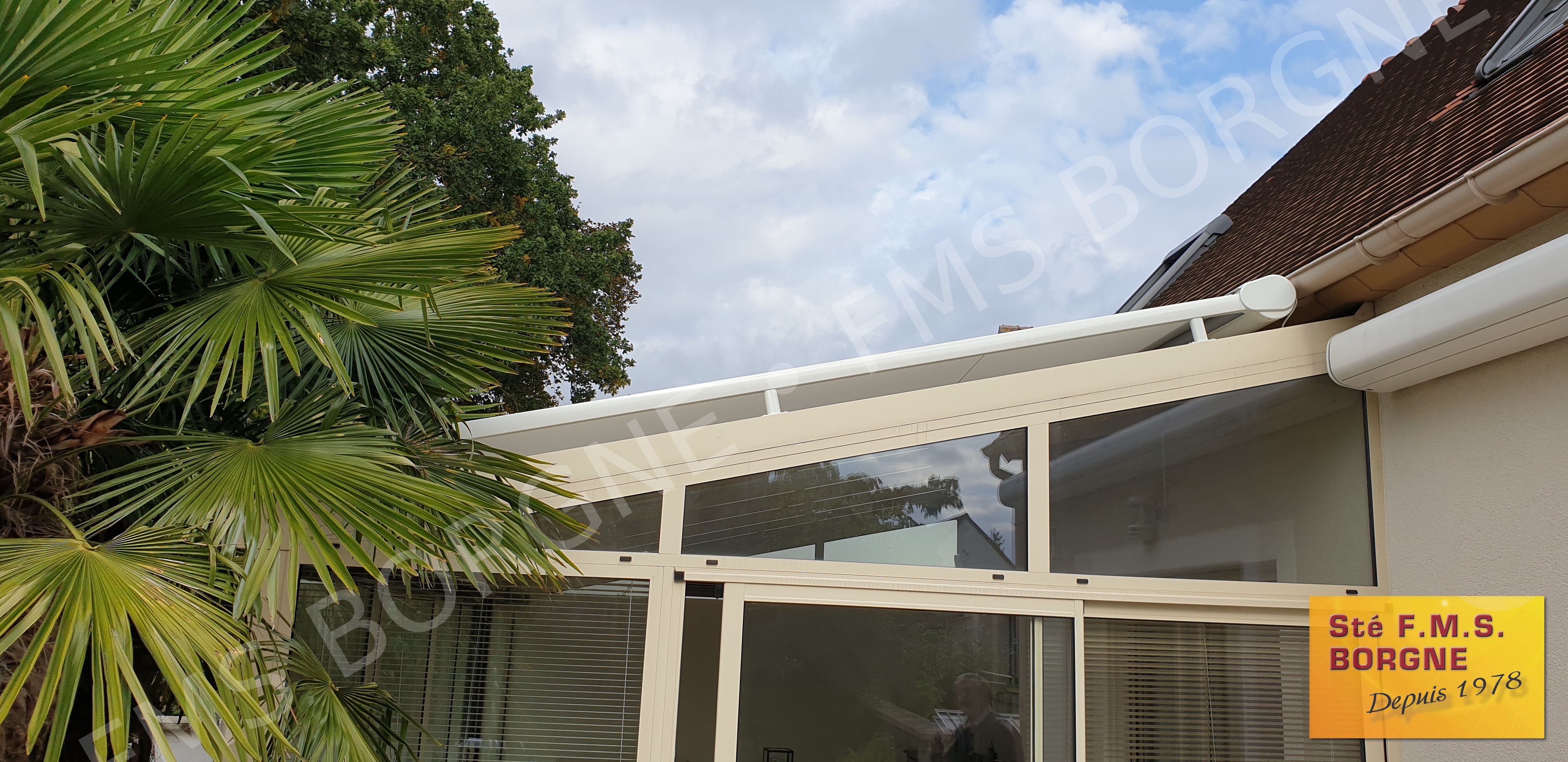 STORES-EXTERIEUR-EN-TOILE-0007