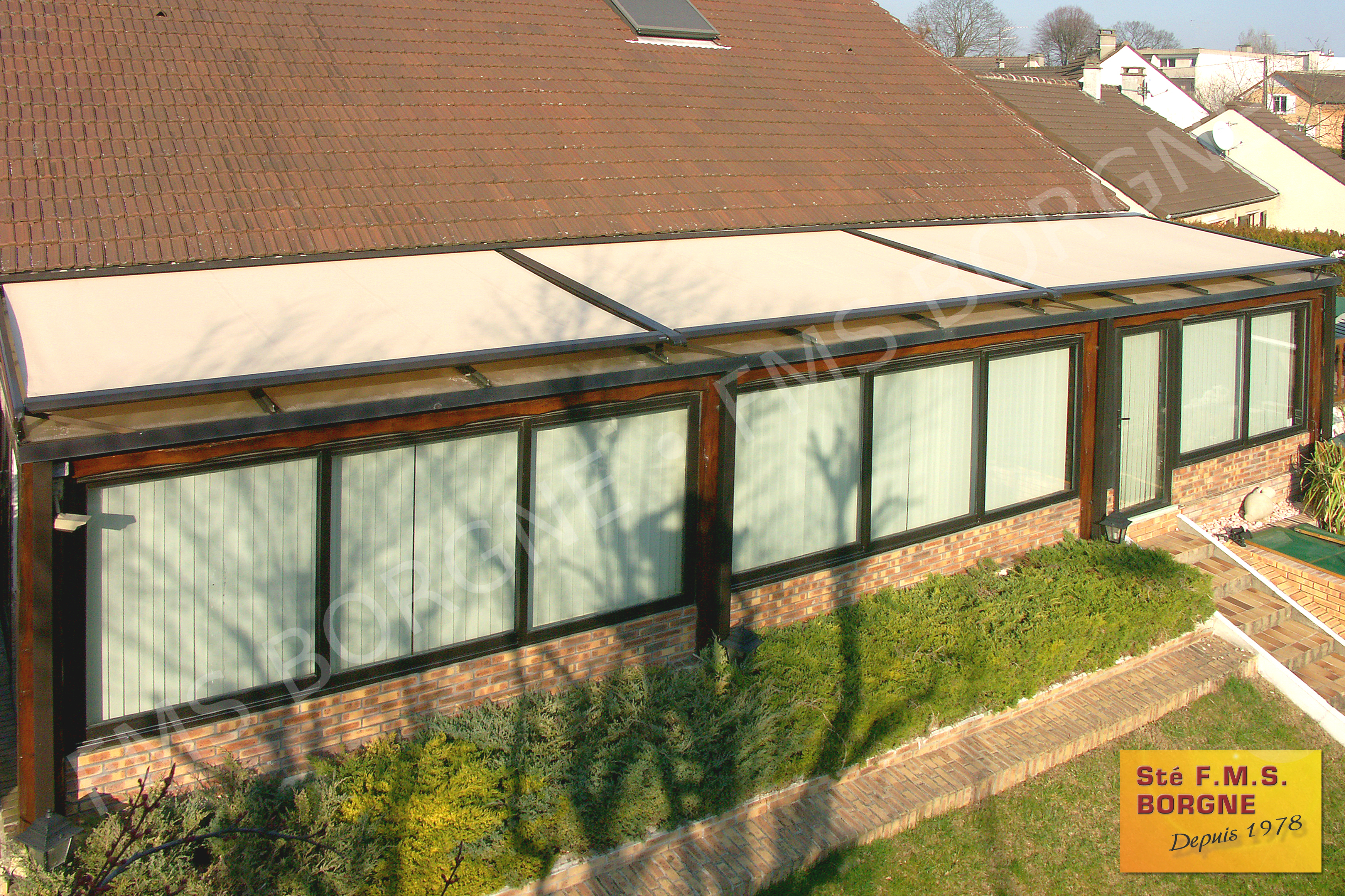 STORES-EXTERIEUR-EN-TOILE-0008