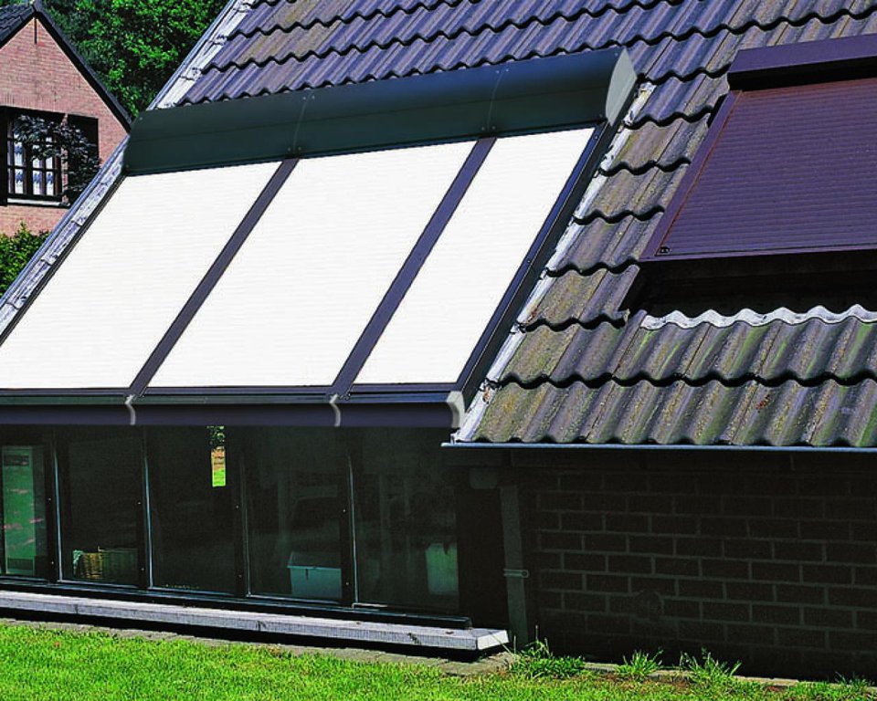 VOLETS-ROULANTS-EXTERIEUR-0001
