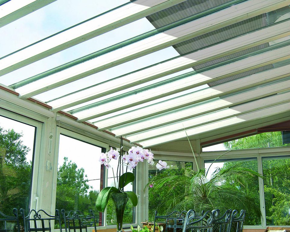 VOLETS-ROULANTS-EXTERIEUR-0002