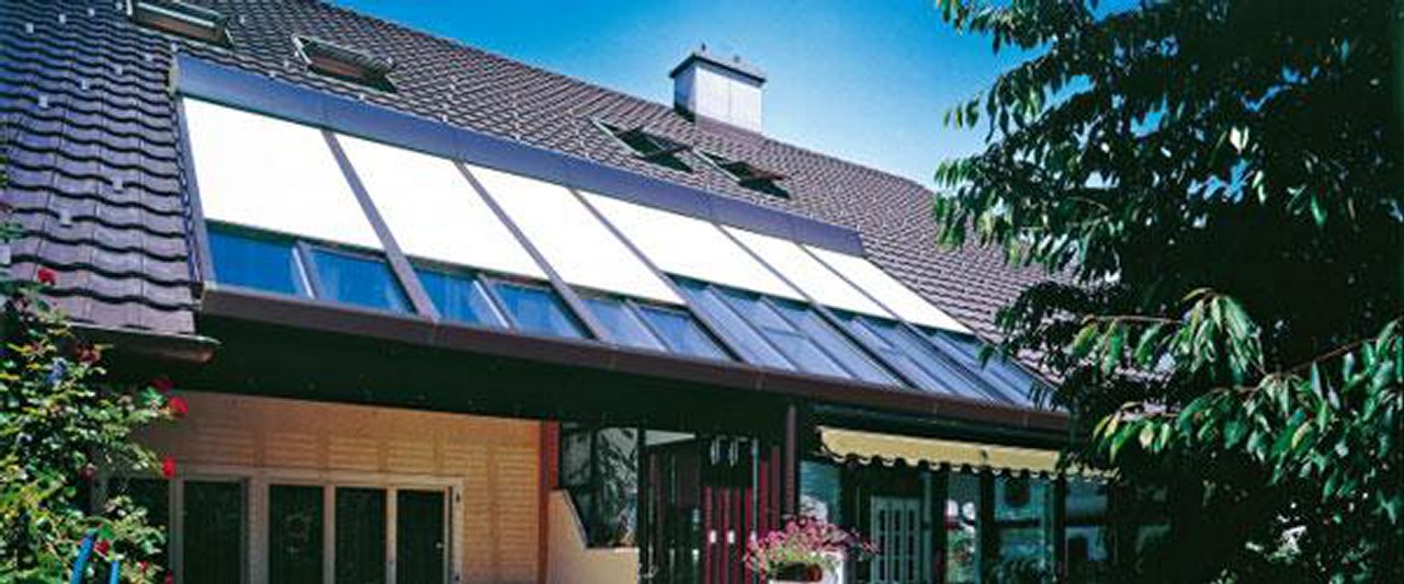 VOLETS-ROULANTS-EXTERIEUR-0003