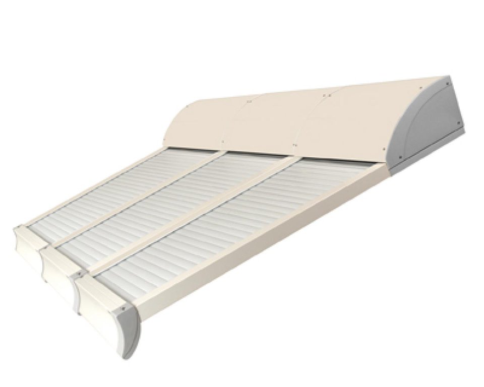 VOLETS-ROULANTS-EXTERIEUR-0004