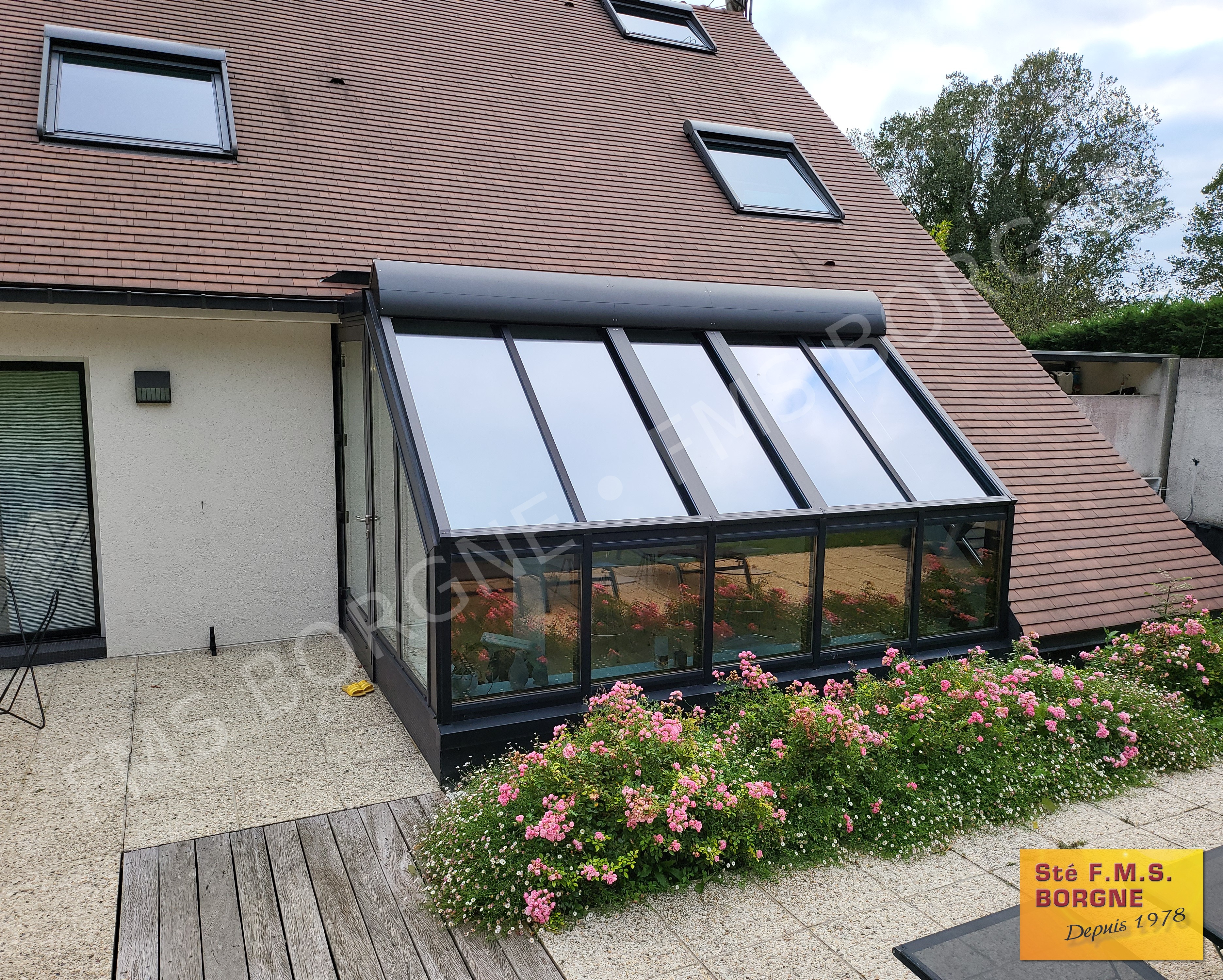 VOLETS-ROULANTS-EXTERIEUR-0001