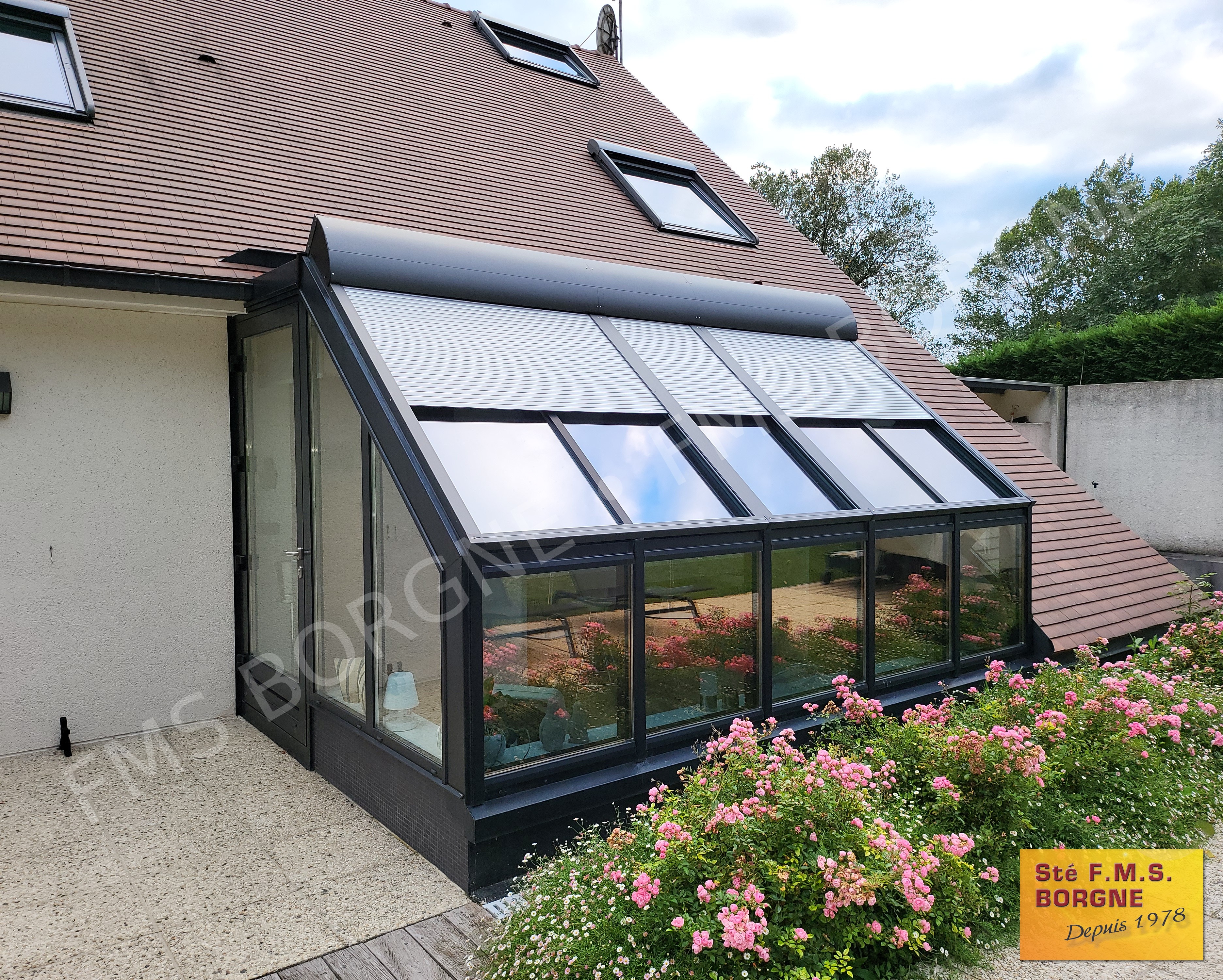 VOLETS-ROULANTS-EXTERIEUR-0002