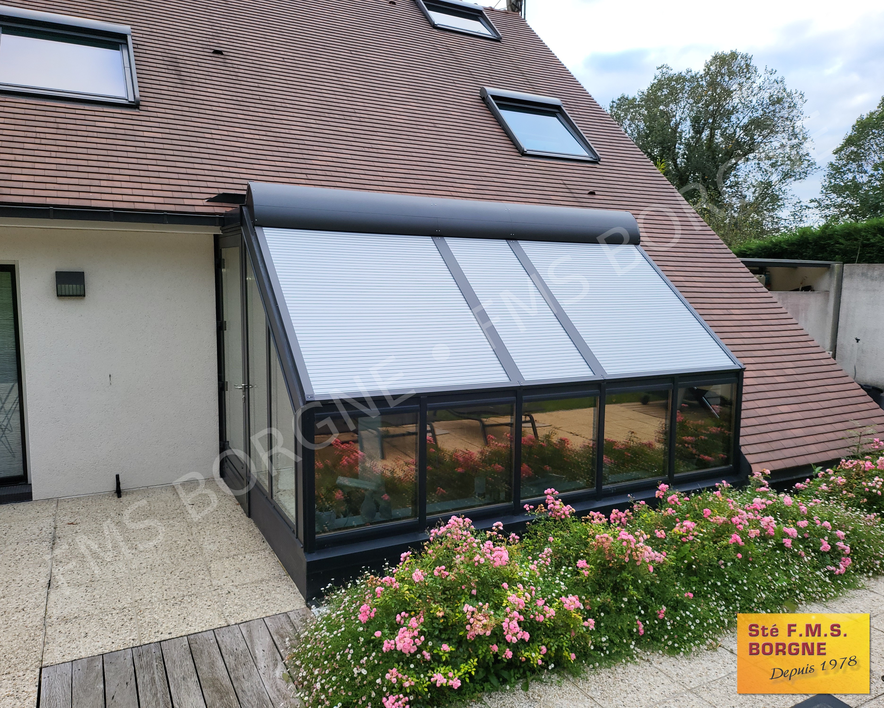 VOLETS-ROULANTS-EXTERIEUR-0003