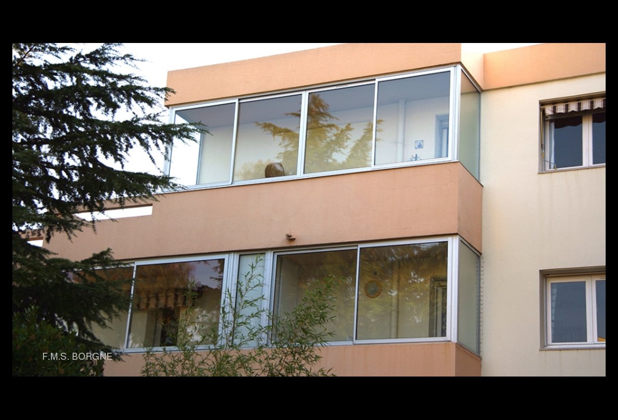 FERMETURE-DE-BALCON-ET-LOGGIA-0001