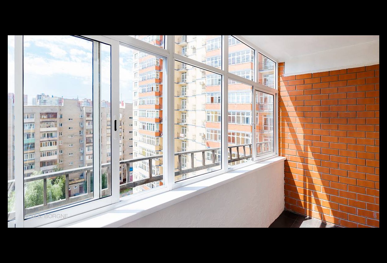 FERMETURE-DE-BALCON-ET-LOGGIA-0002