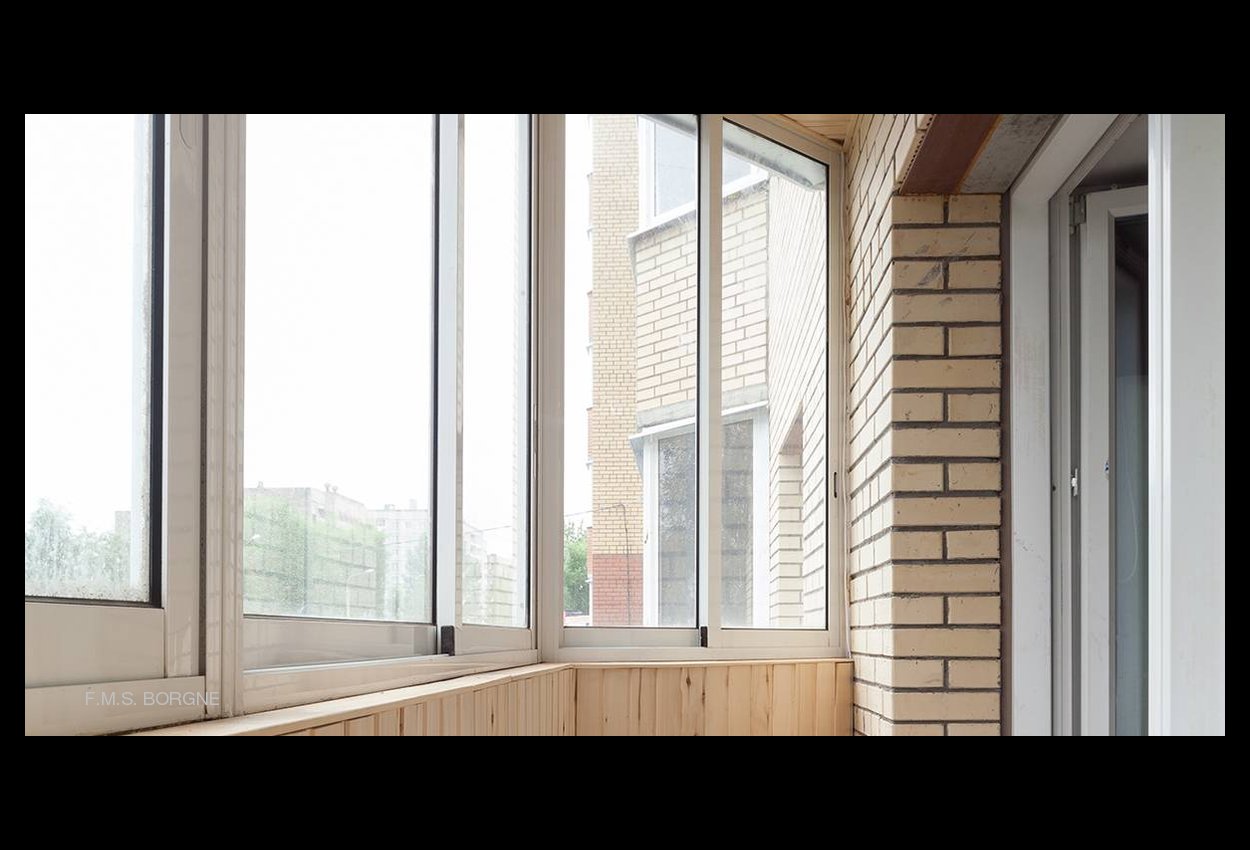 FERMETURE-DE-BALCON-ET-LOGGIA-0003