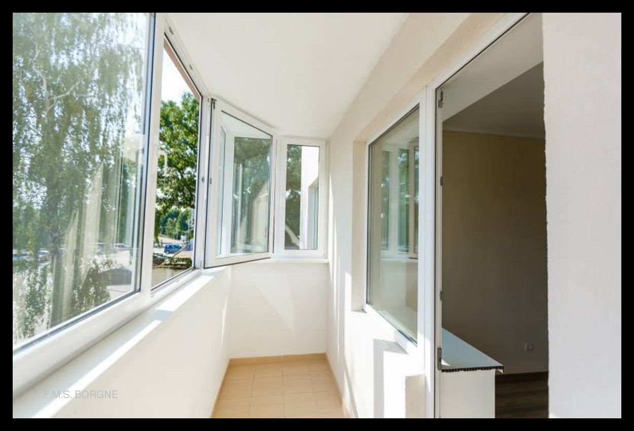 FERMETURE-DE-BALCON-ET-LOGGIA-0004