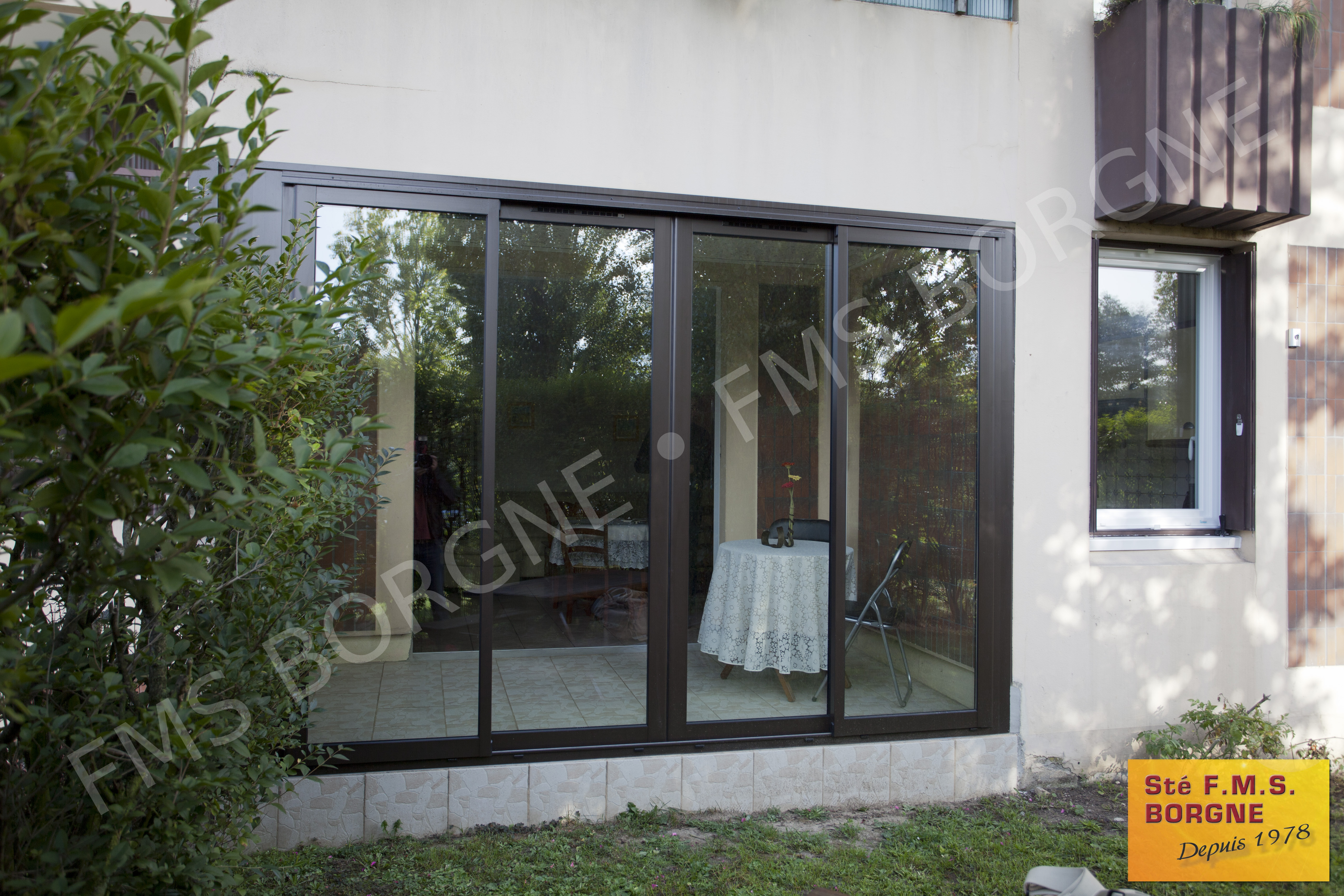 FERMETURE-DE-BALCON-ET-LOGGIA-0001