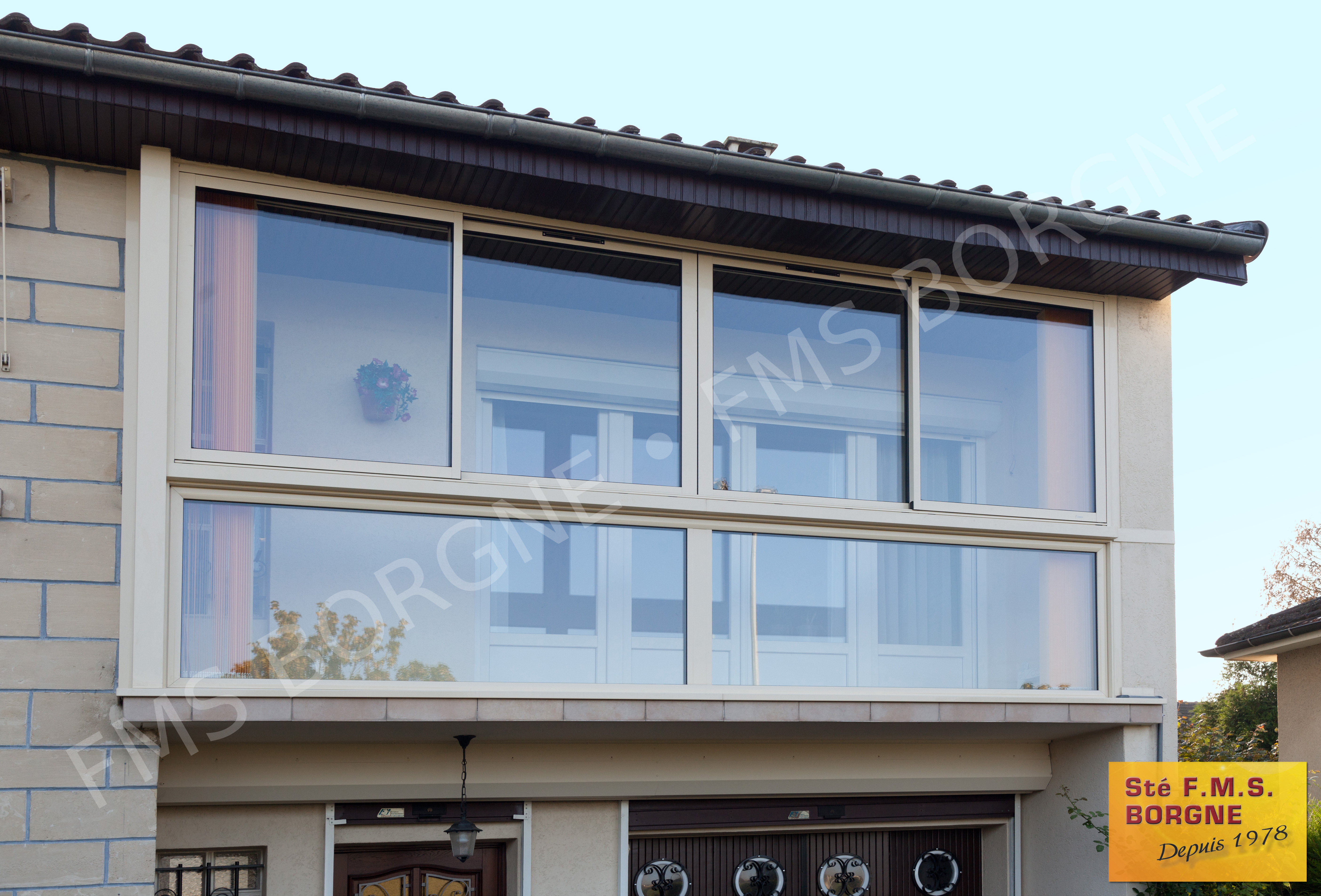 FERMETURE-DE-BALCON-ET-LOGGIA-0002