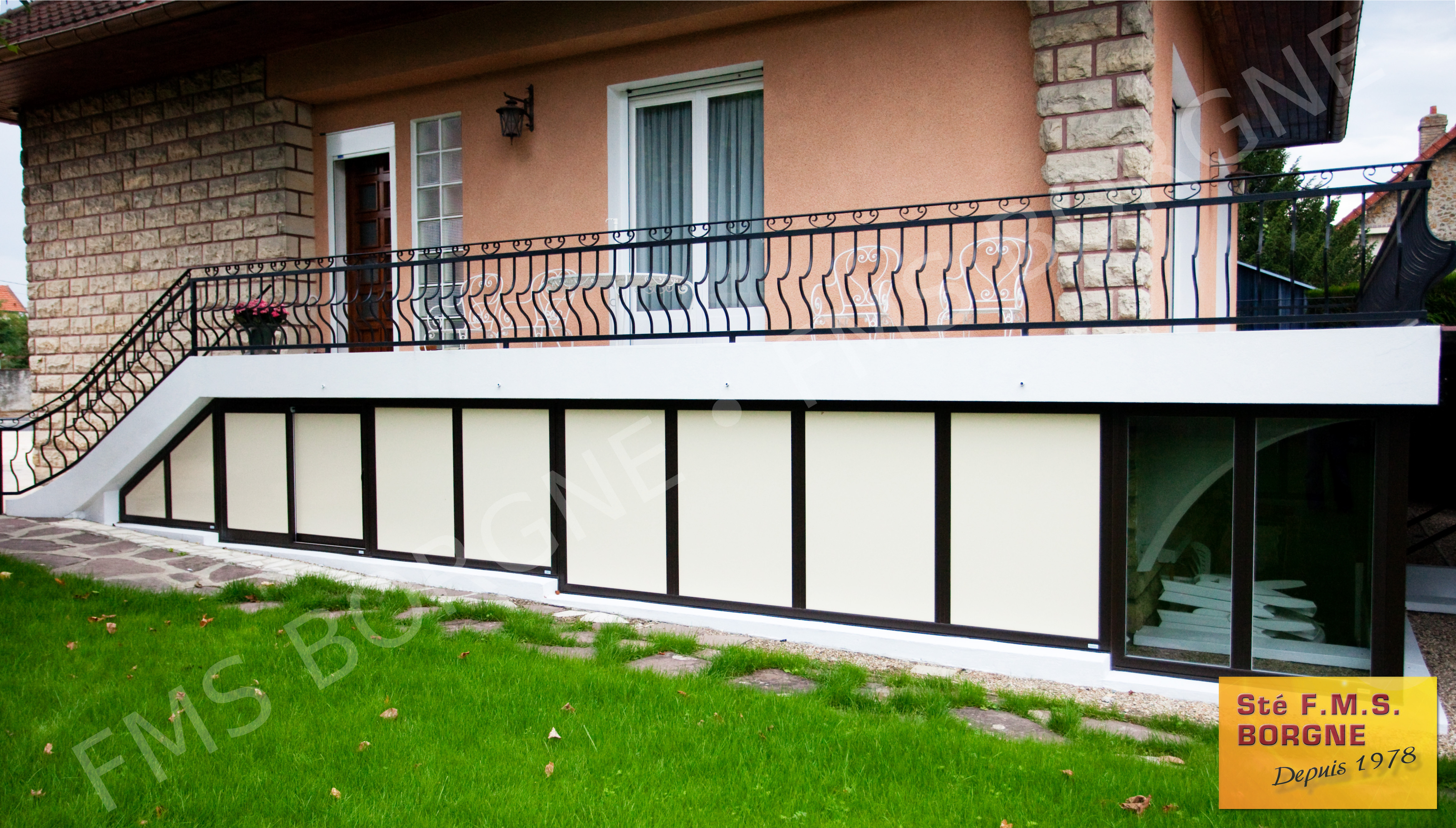 FERMETURE-DE-BALCON-ET-LOGGIA-0003