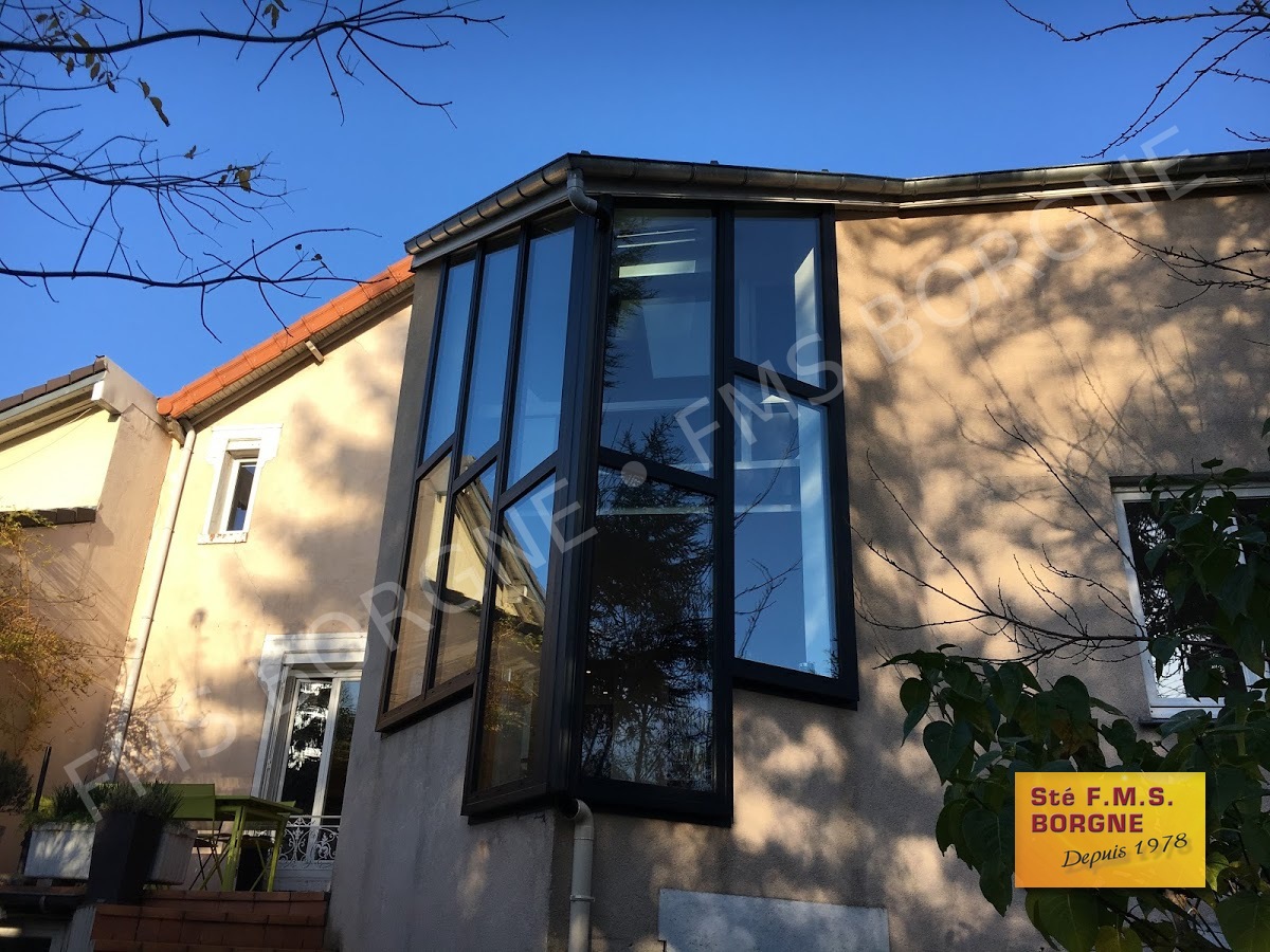 FERMETURE-DE-BALCON-ET-LOGGIA-0004