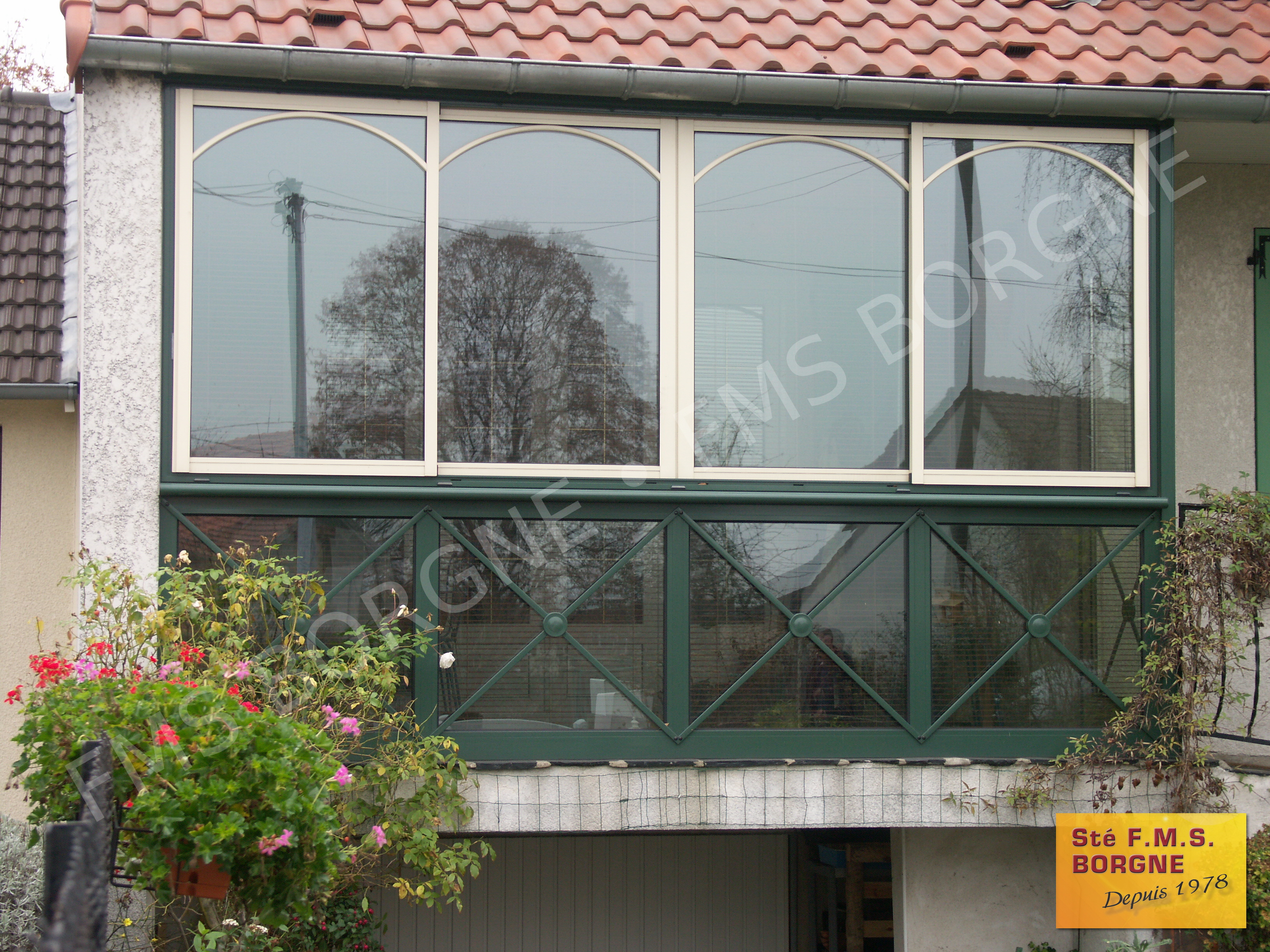 FERMETURE-DE-BALCON-ET-LOGGIA-0005