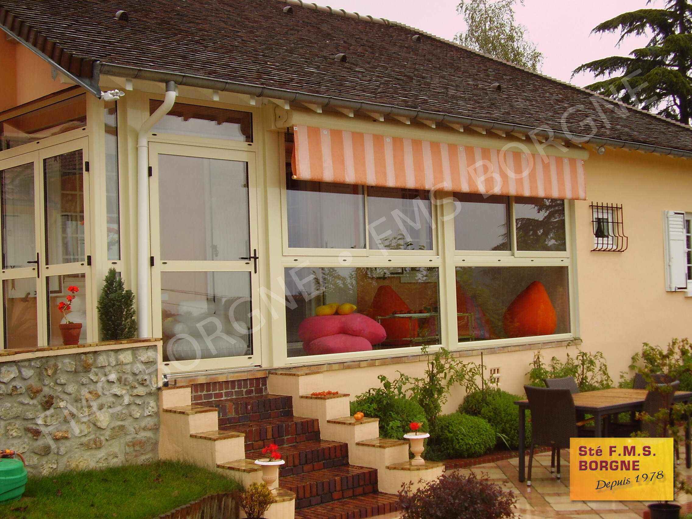 FERMETURE-DE-BALCON-ET-LOGGIA-0006