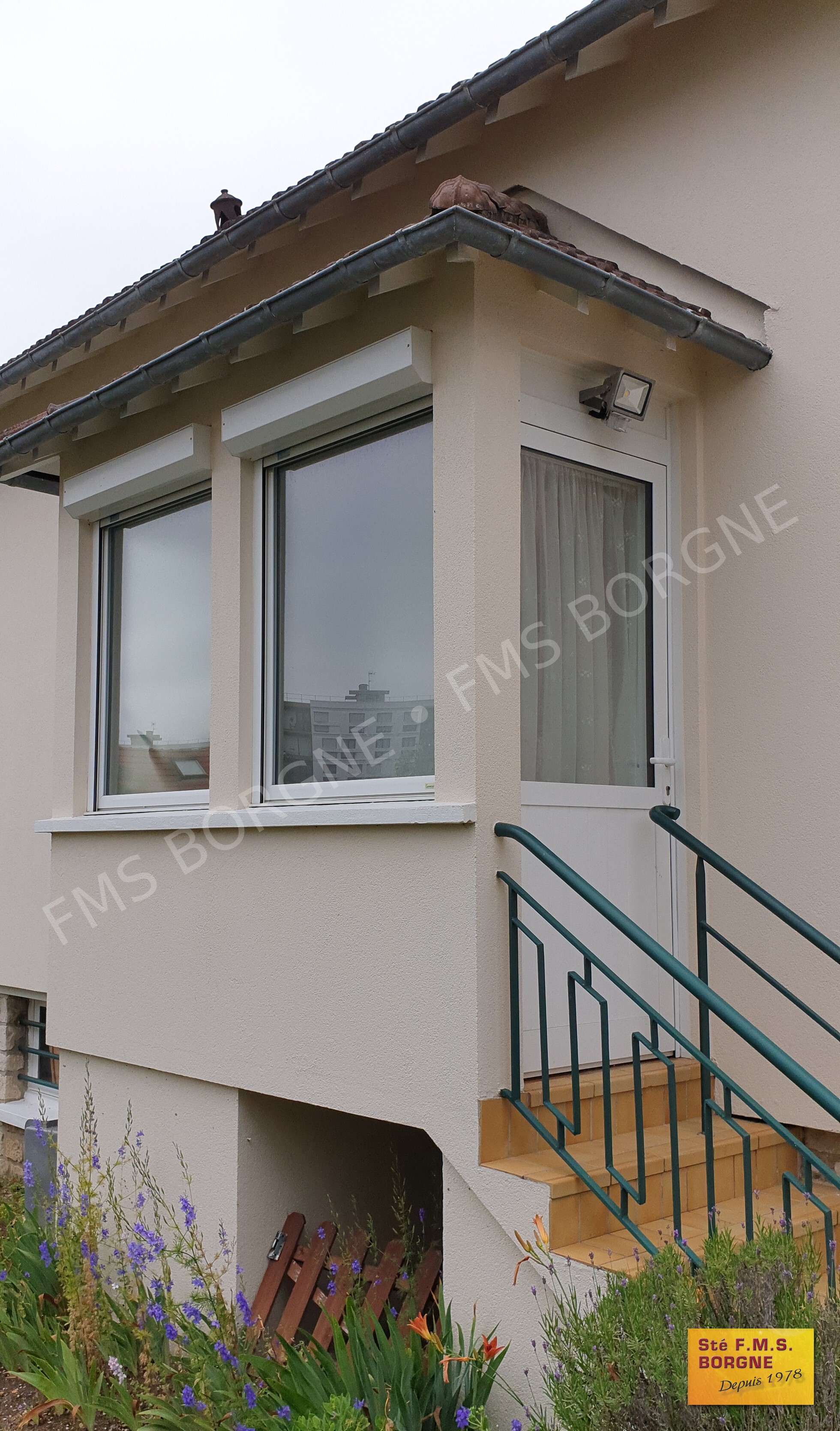 SAS-D-ENTREE-ALU-0003
