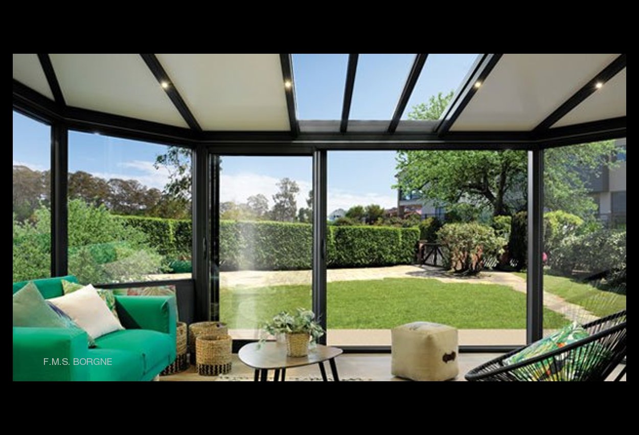 VERANDAS-0002