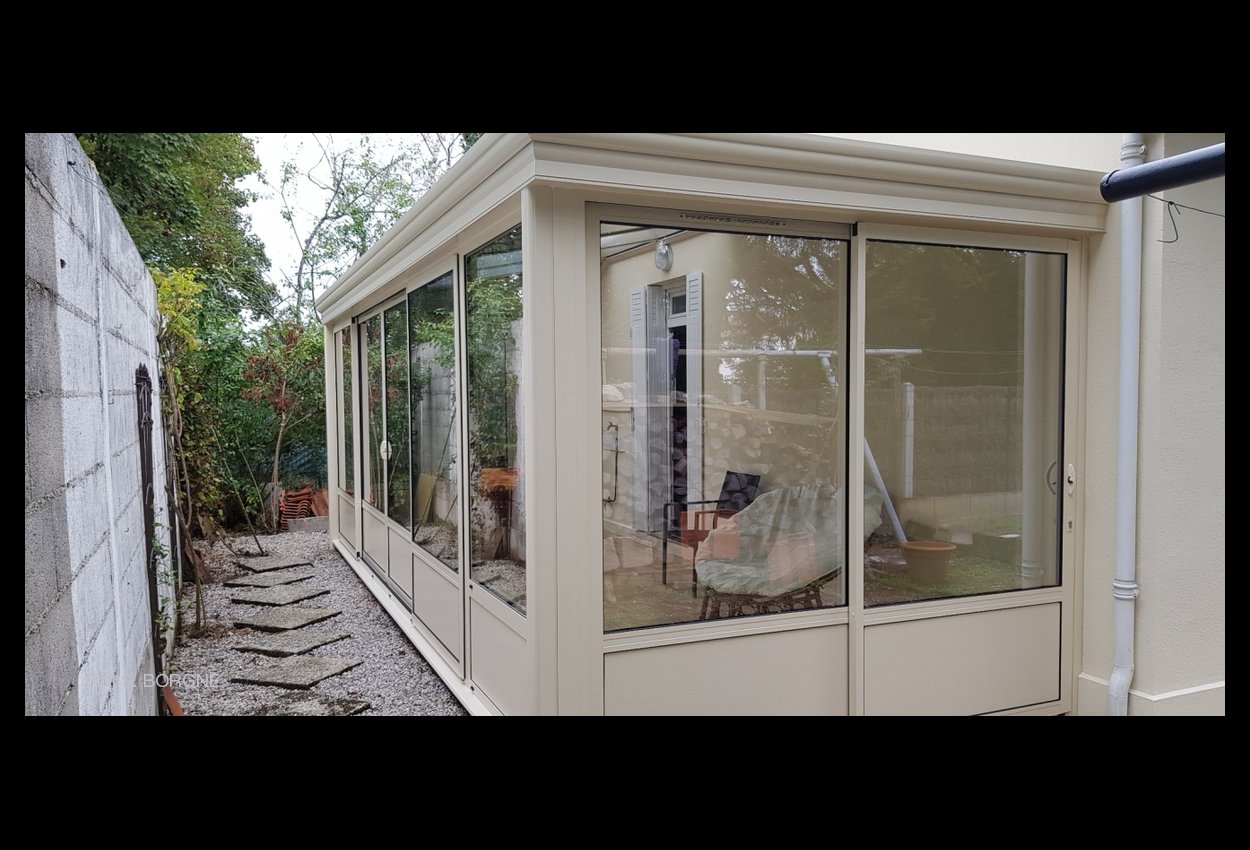 VERANDAS-0004