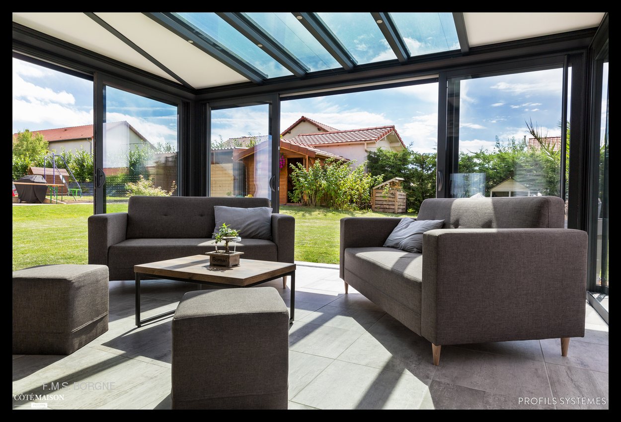 VERANDAS-0005