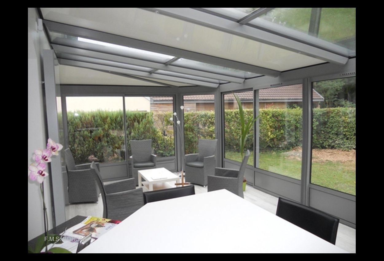 VERANDAS-0007