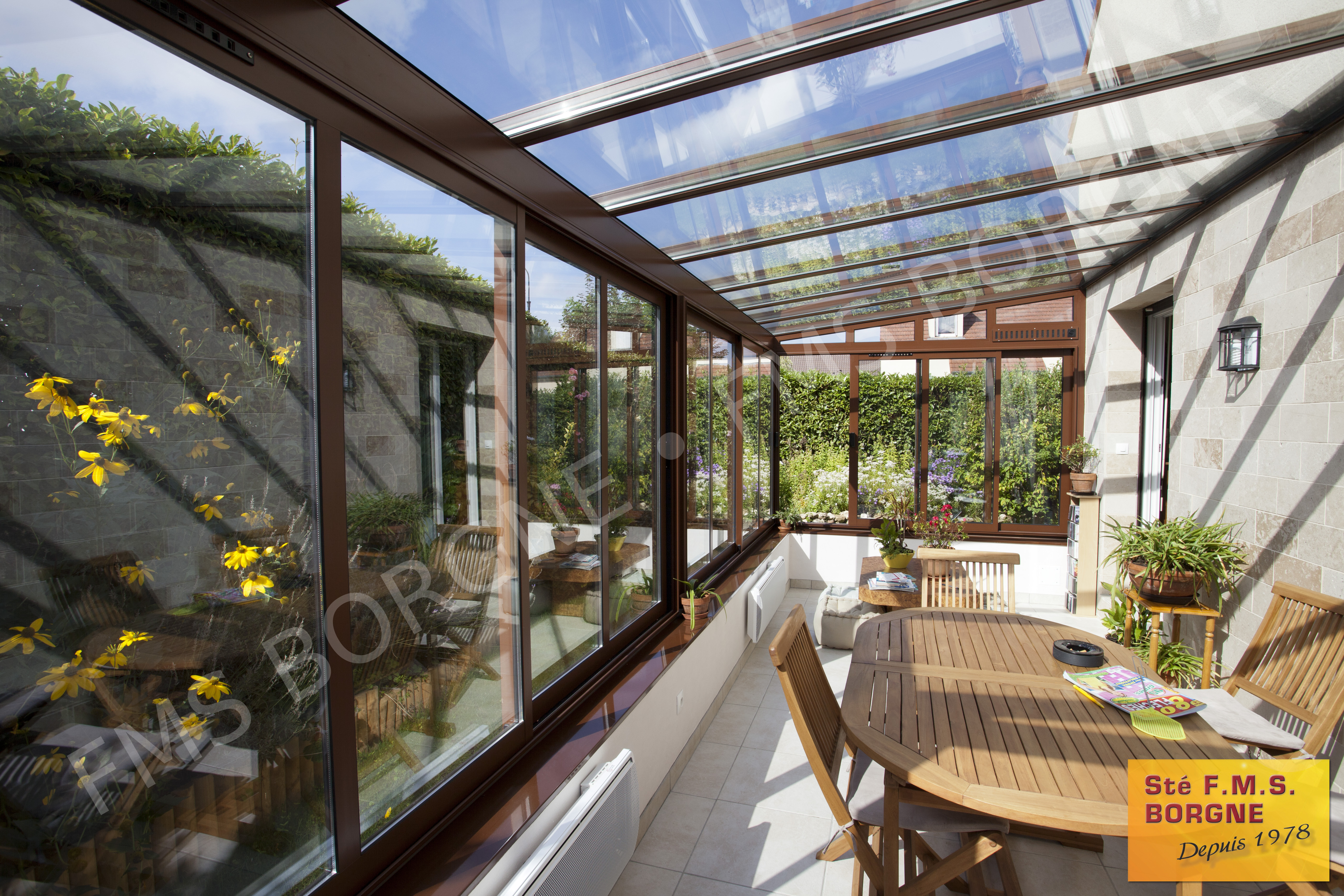 VERANDAS-0003