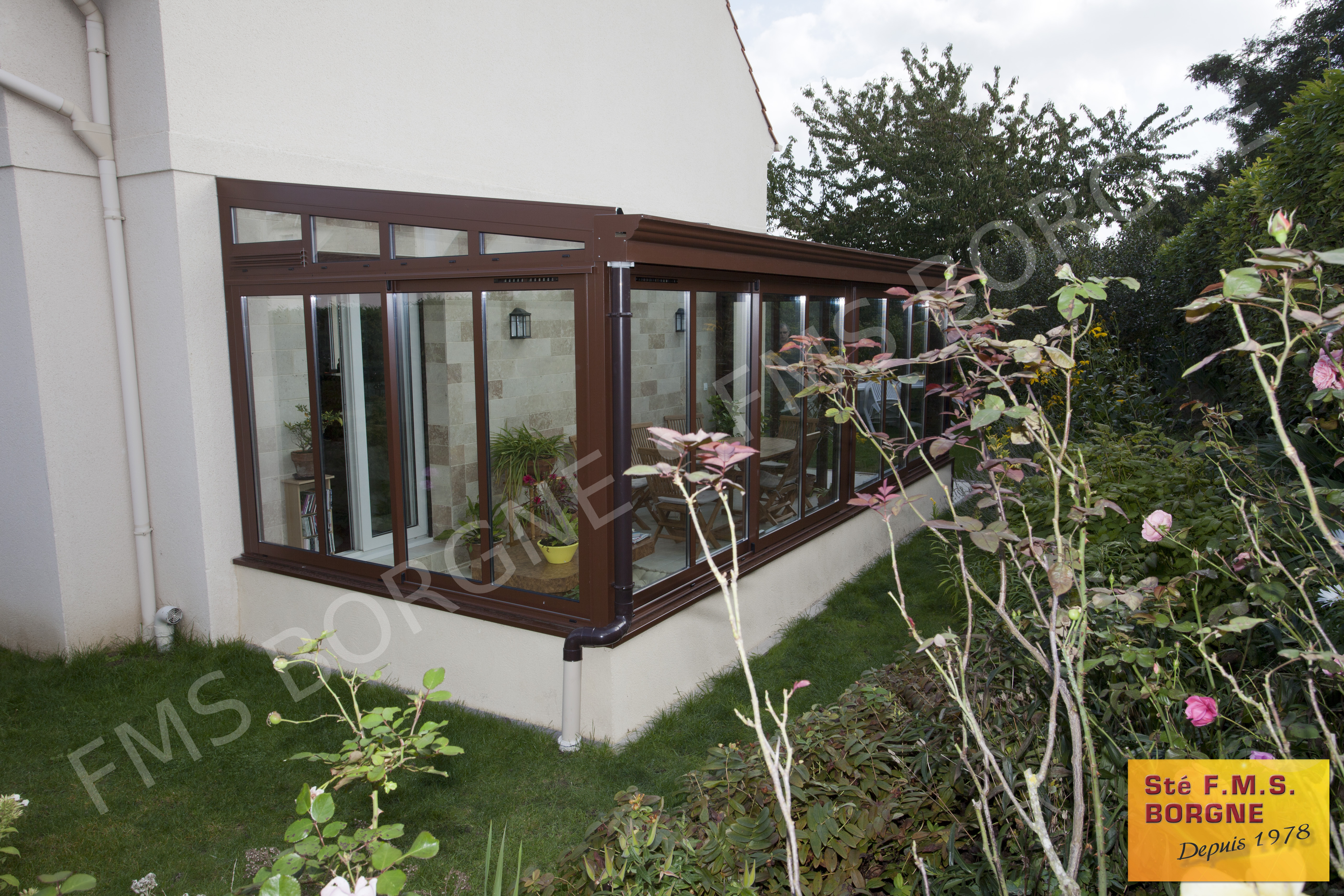 VERANDAS-0004