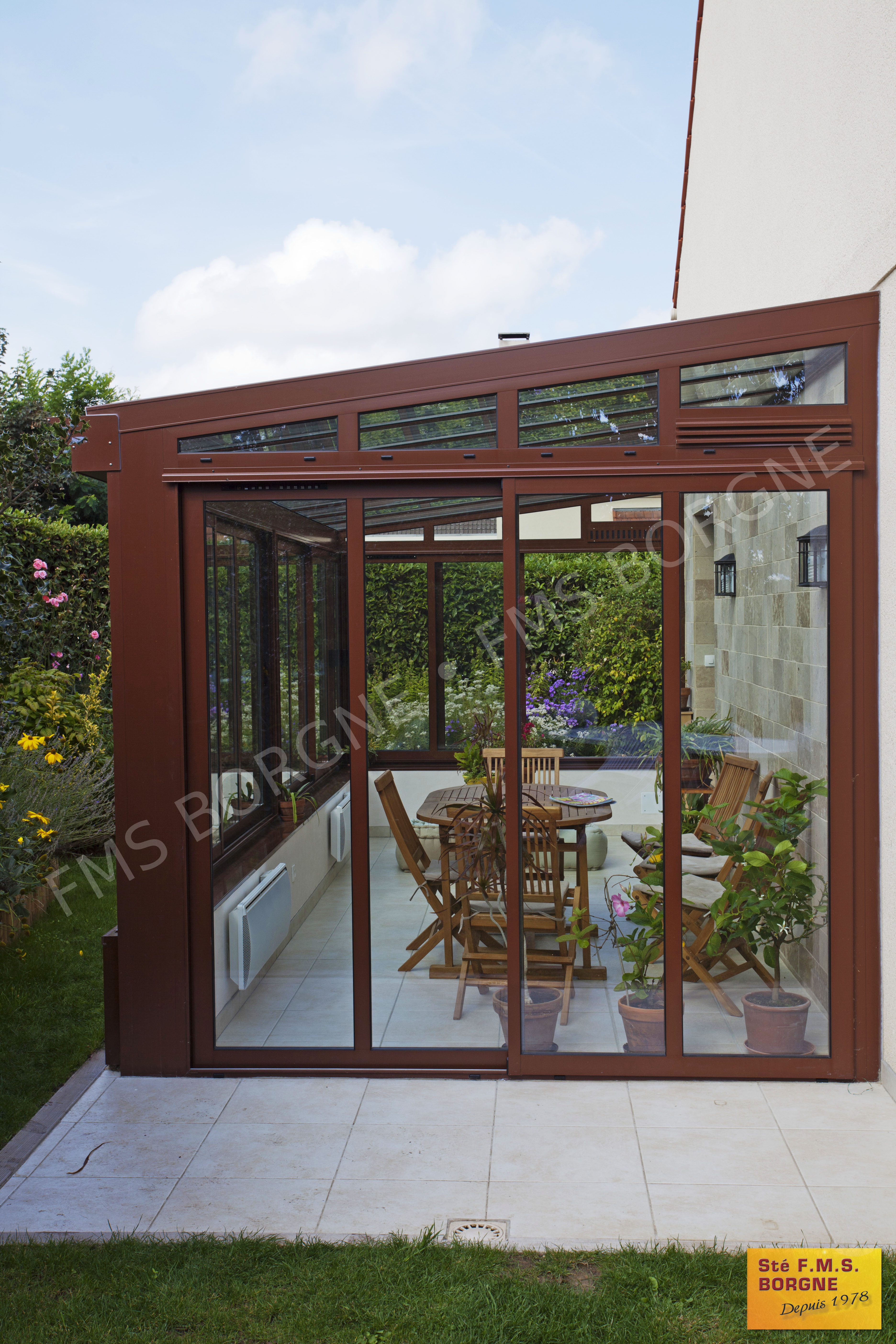 VERANDAS-0006