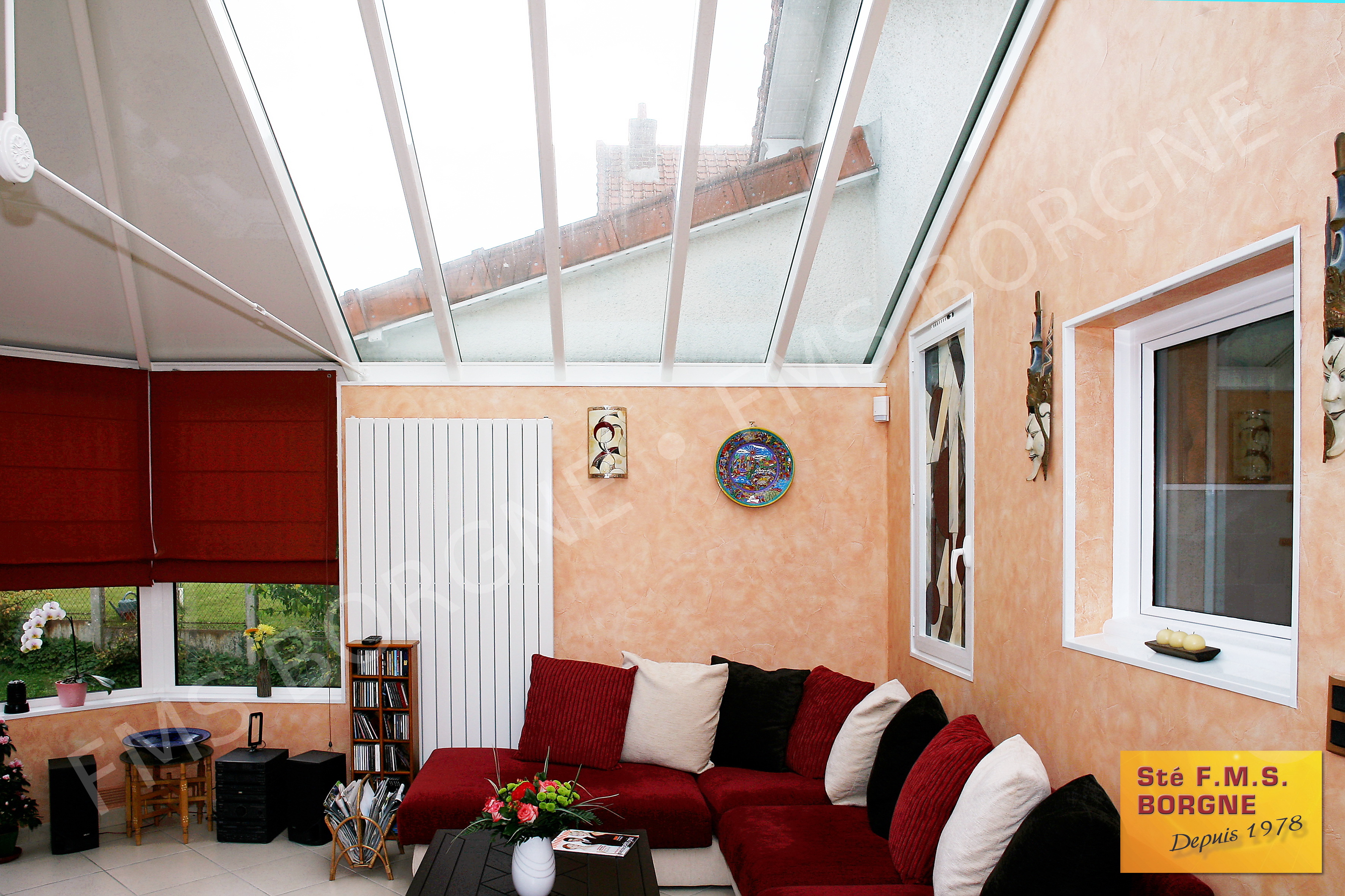 VERANDAS-0017
