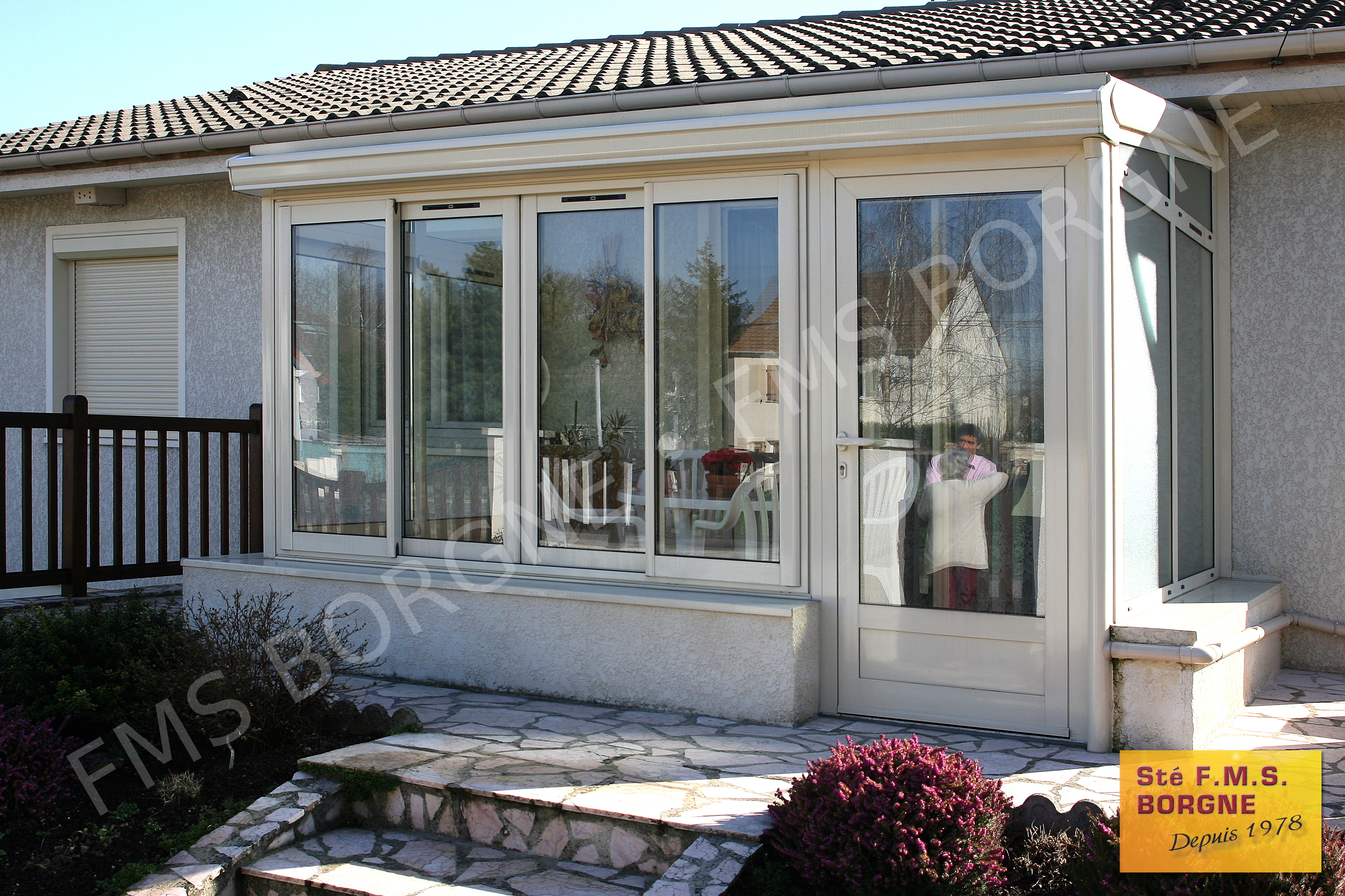 VERANDAS-0019