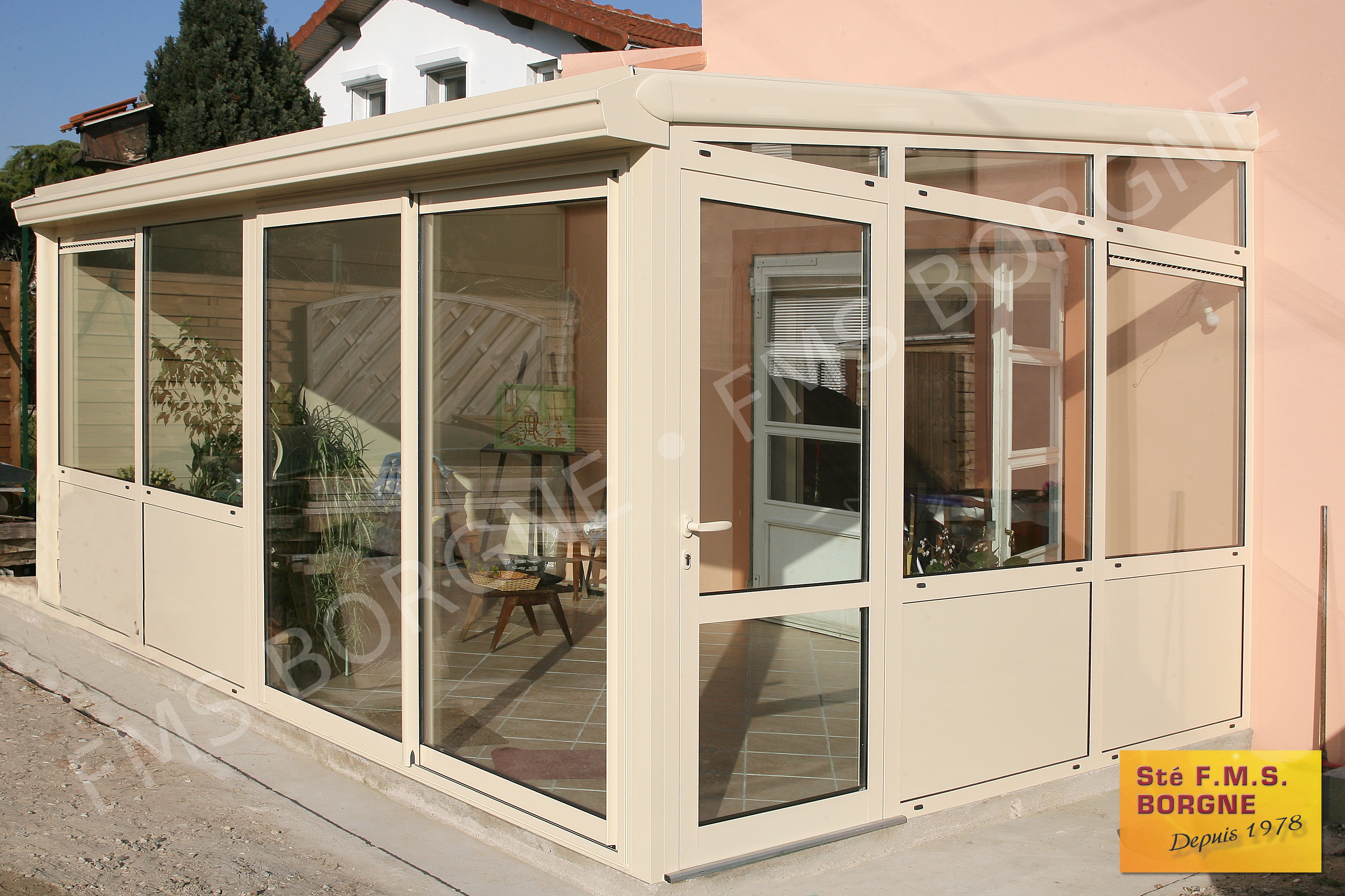 VERANDAS-0020
