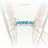 BROCHURE VERRIERES INTERIEURS JANNEAU