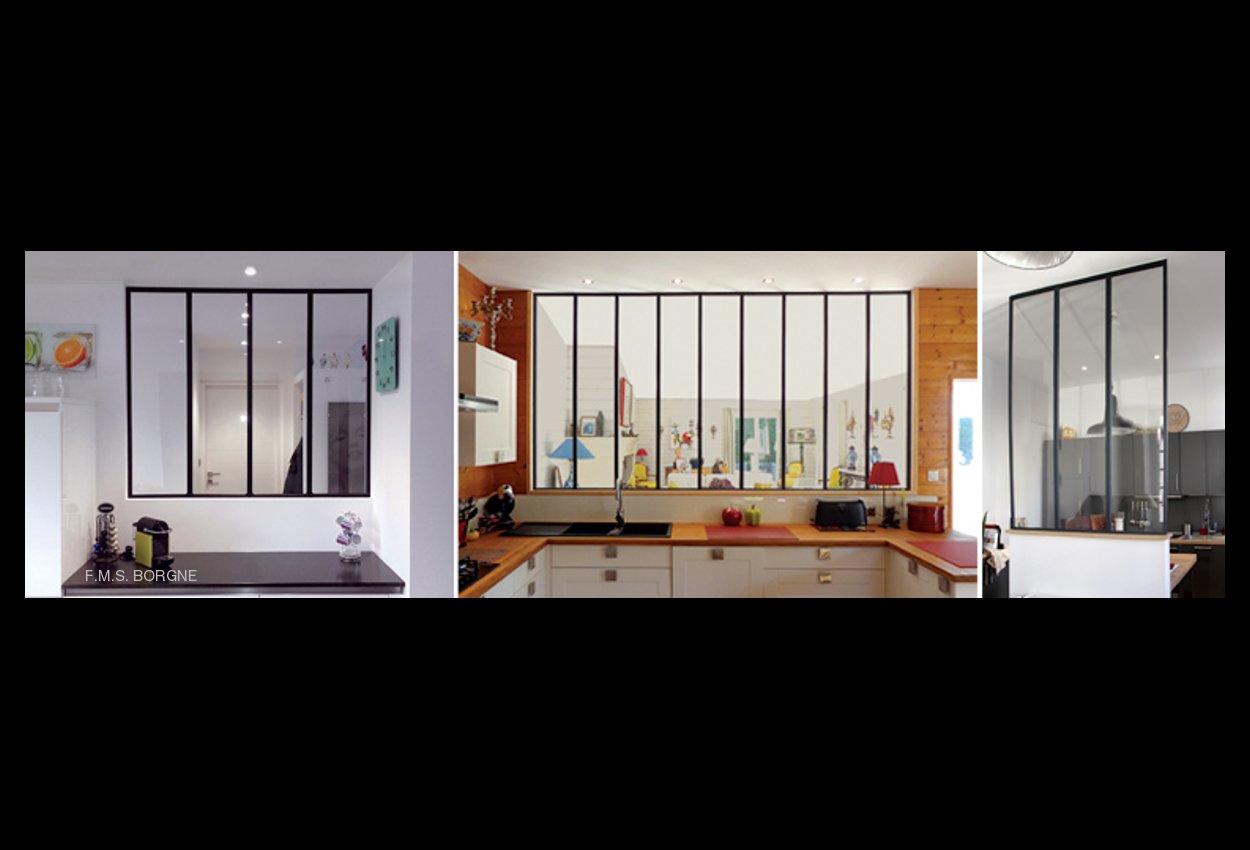 VERRIERES-ATELIER-0001