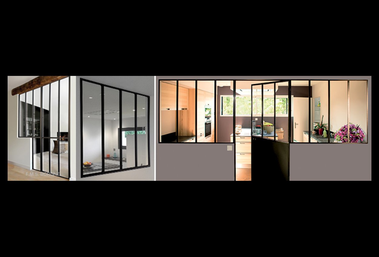 VERRIERES-ATELIER-0002