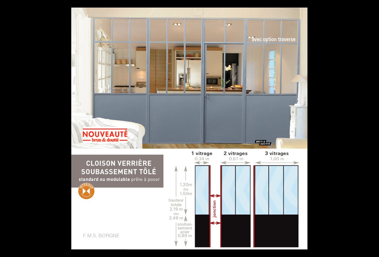 VERRIERES-ATELIER-0003