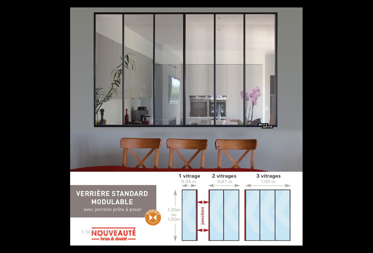 VERRIERES-ATELIER-0004