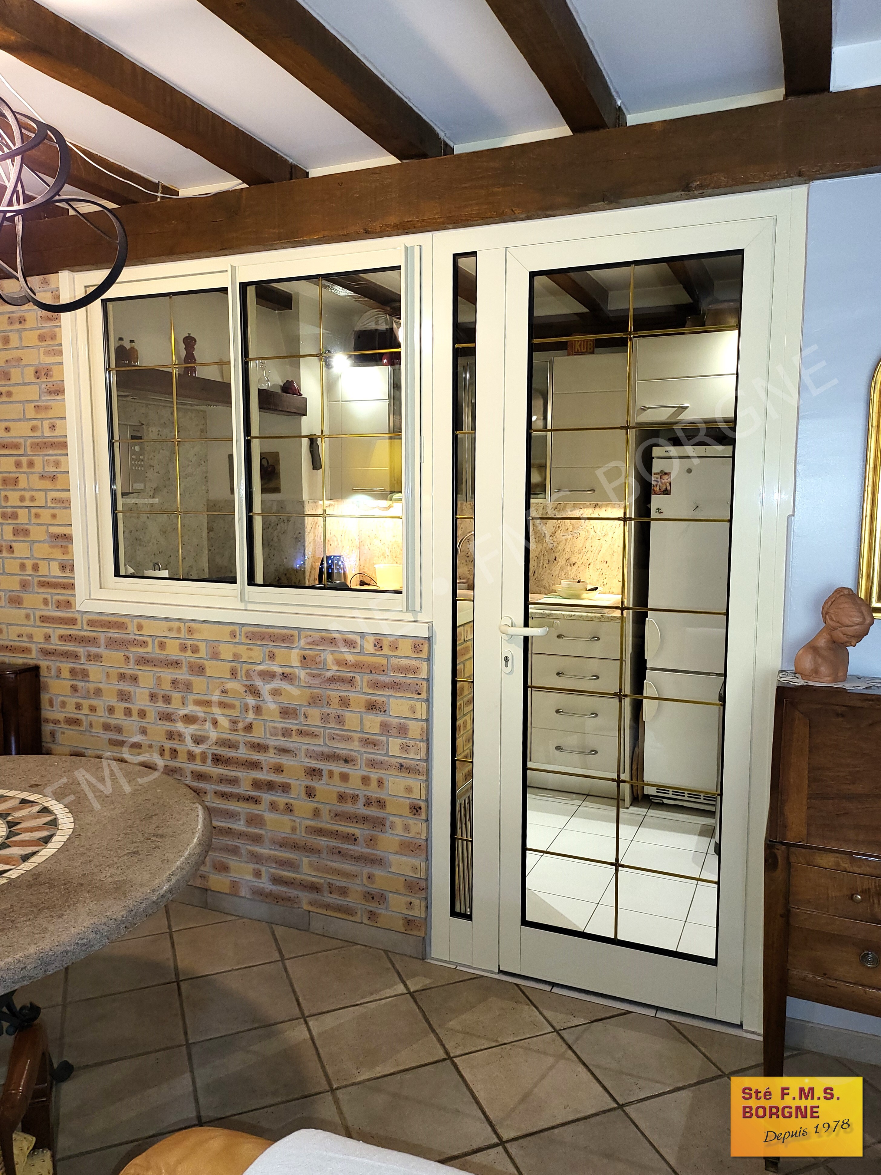 VERRIERES-ATELIER-0001
