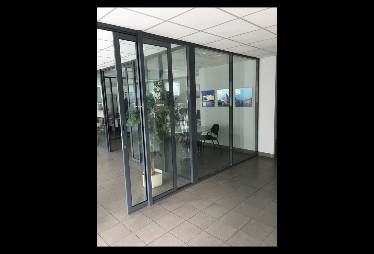 VITRINES-DE-MAGASIN-0002