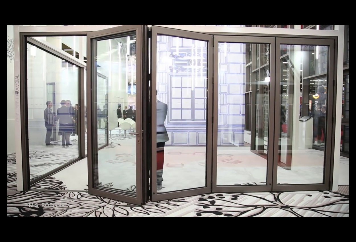 VITRINES-DE-MAGASIN-0003