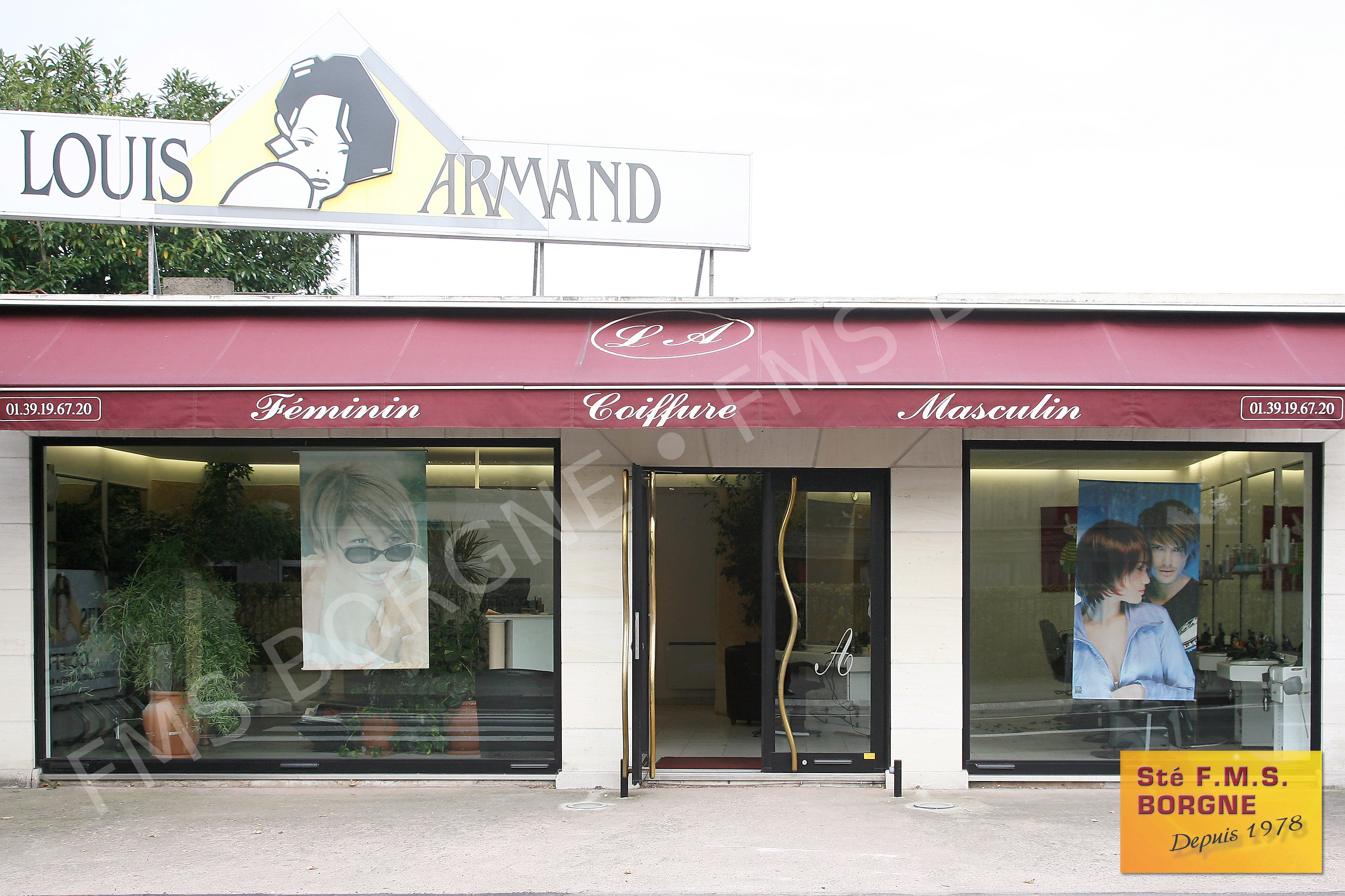 VITRINES-DE-MAGASIN-0002
