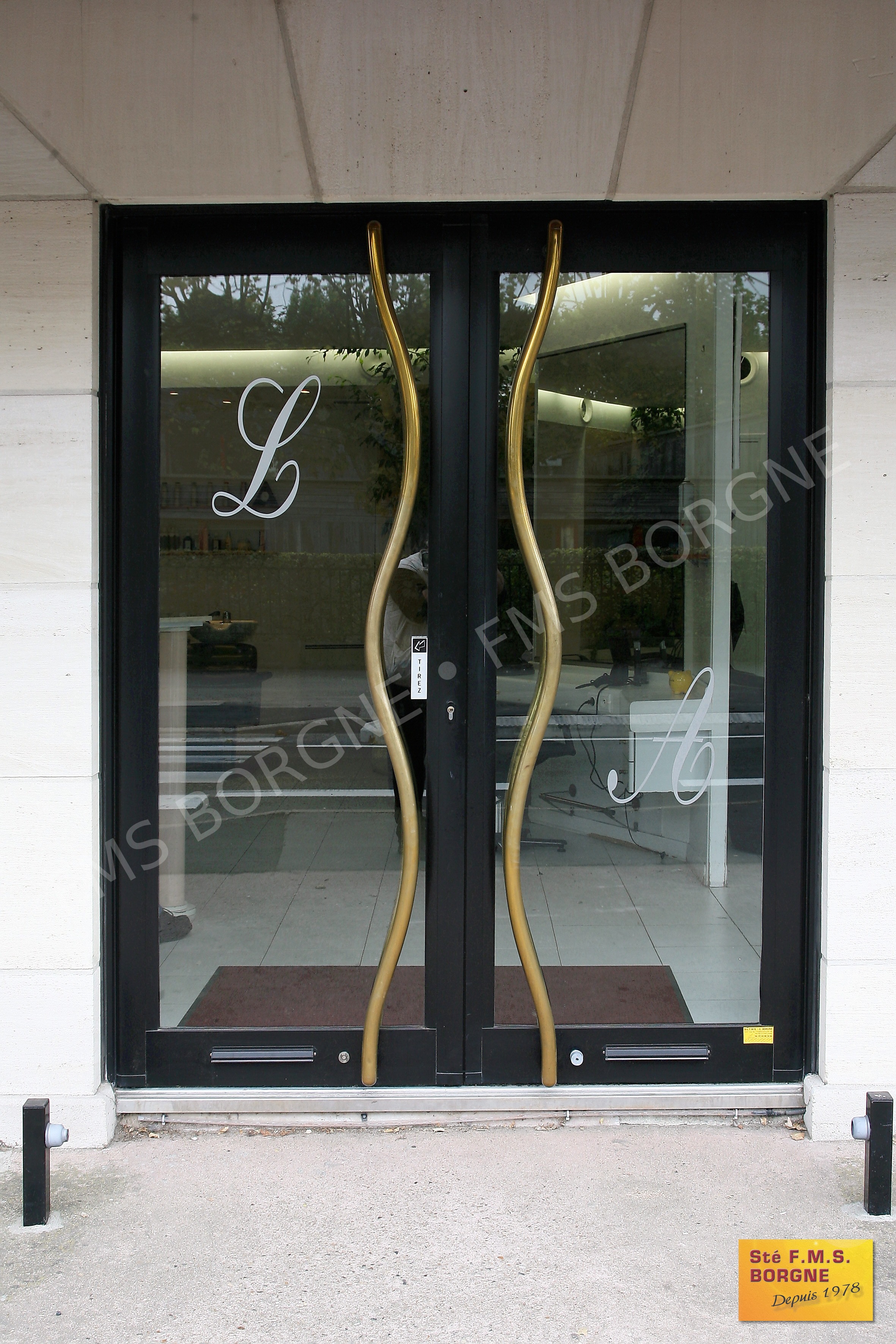 VITRINES-DE-MAGASIN-0003