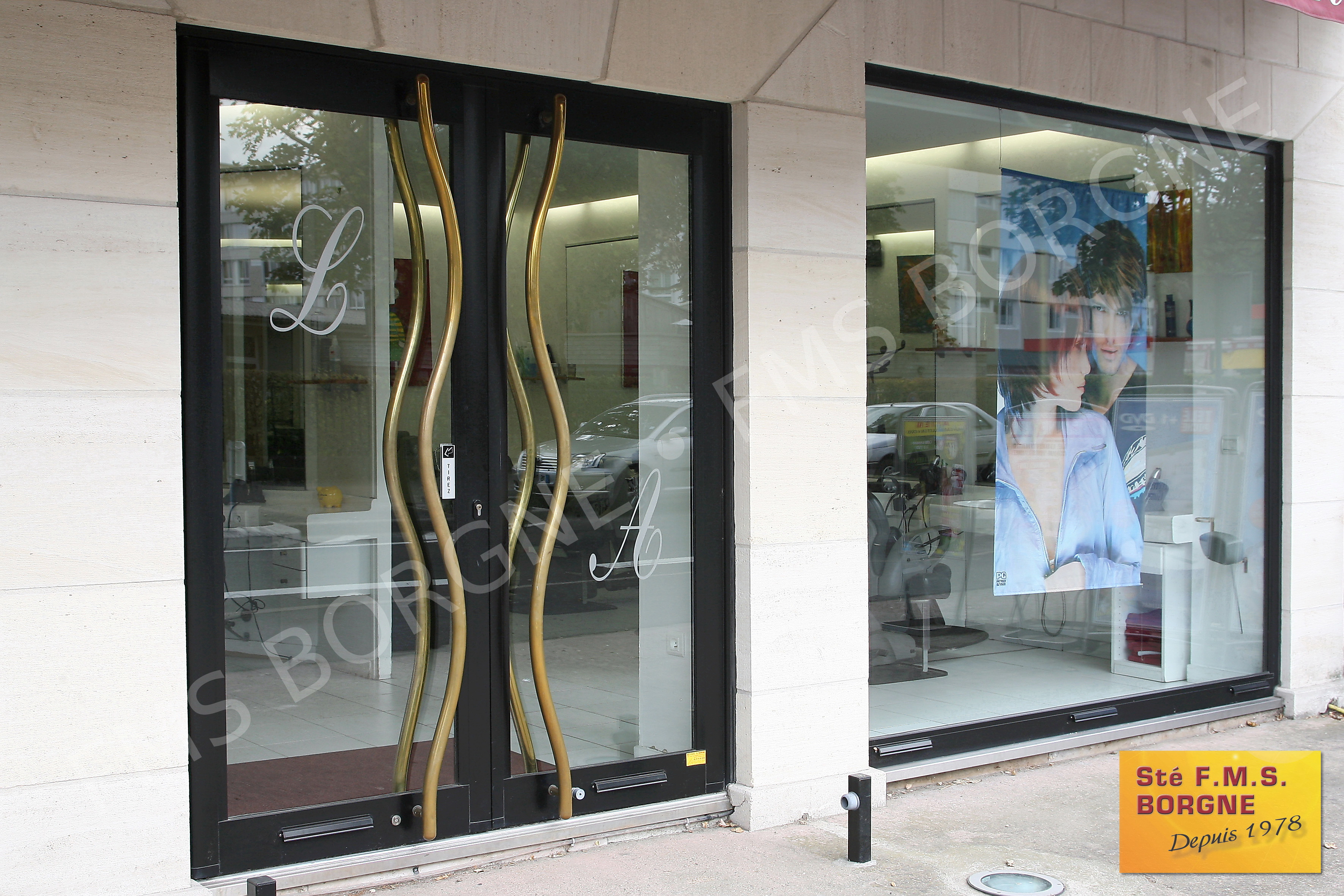 VITRINES-DE-MAGASIN-0004
