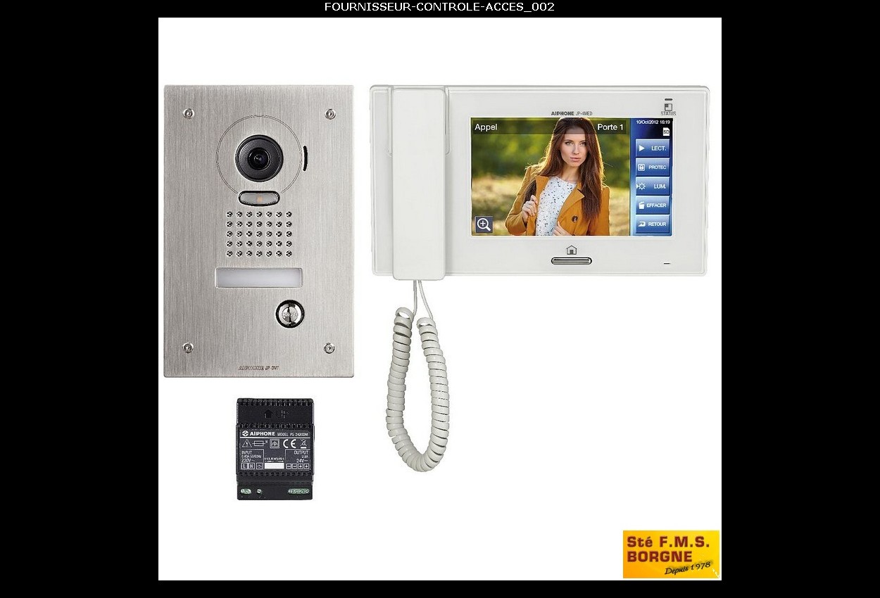 CONTROLE-ACCES-0002