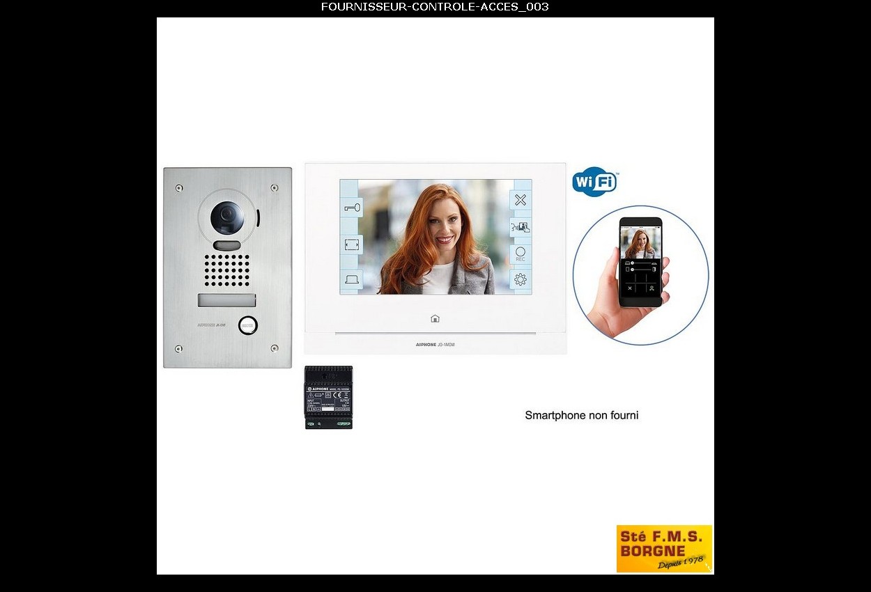 CONTROLE-ACCES-0003