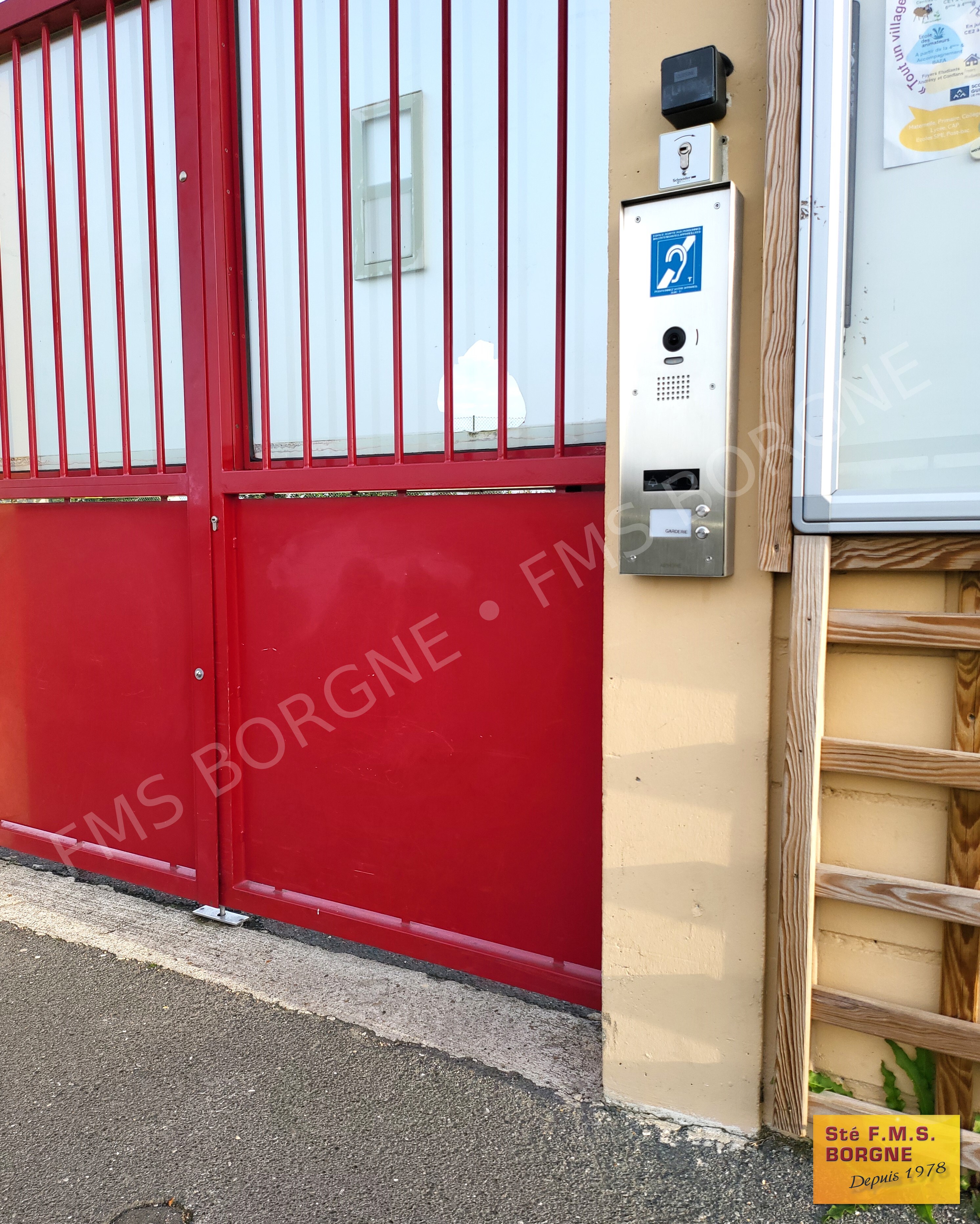 CONTROLE-ACCES-0001