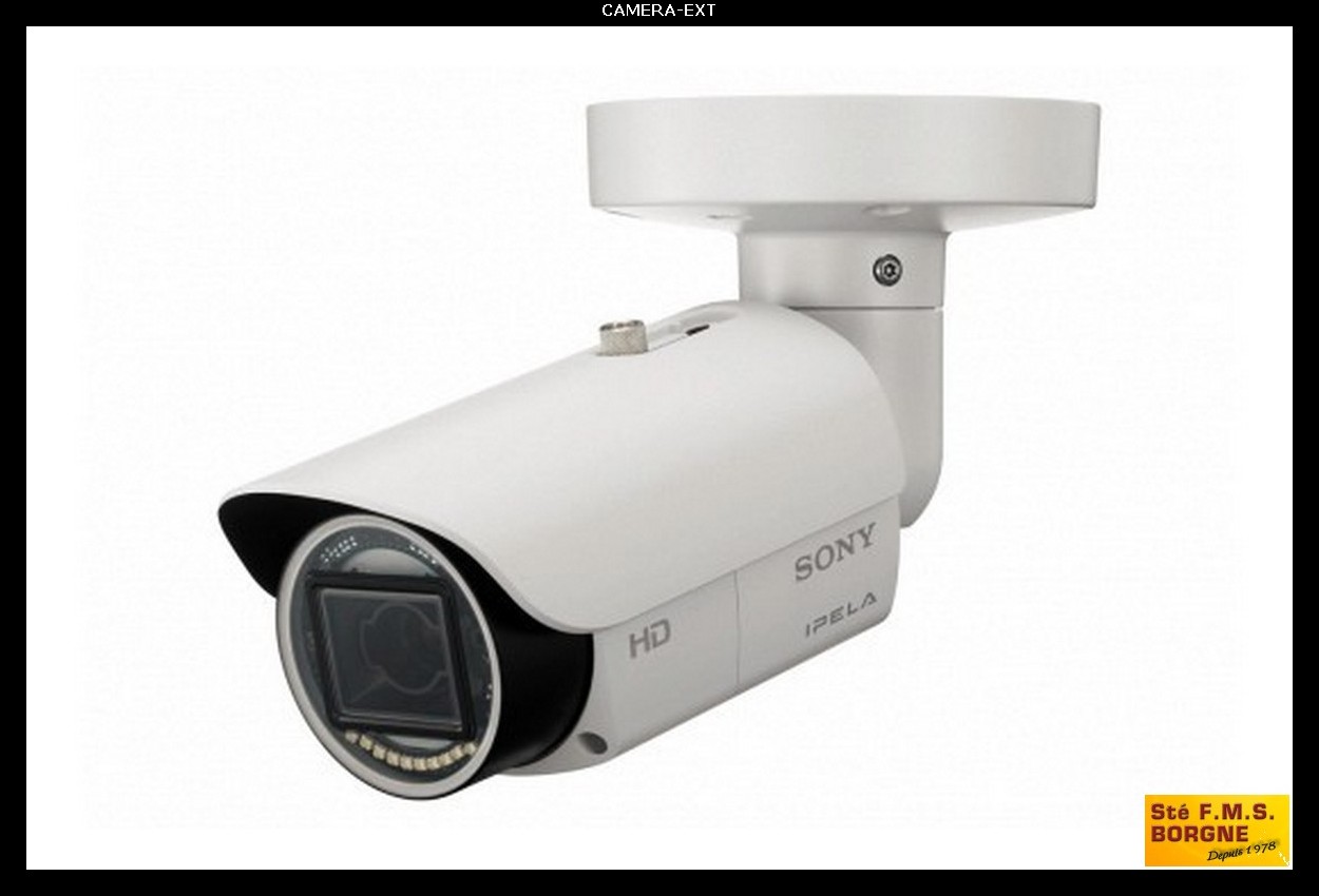 VIDEOSURVEILLANCE-0001