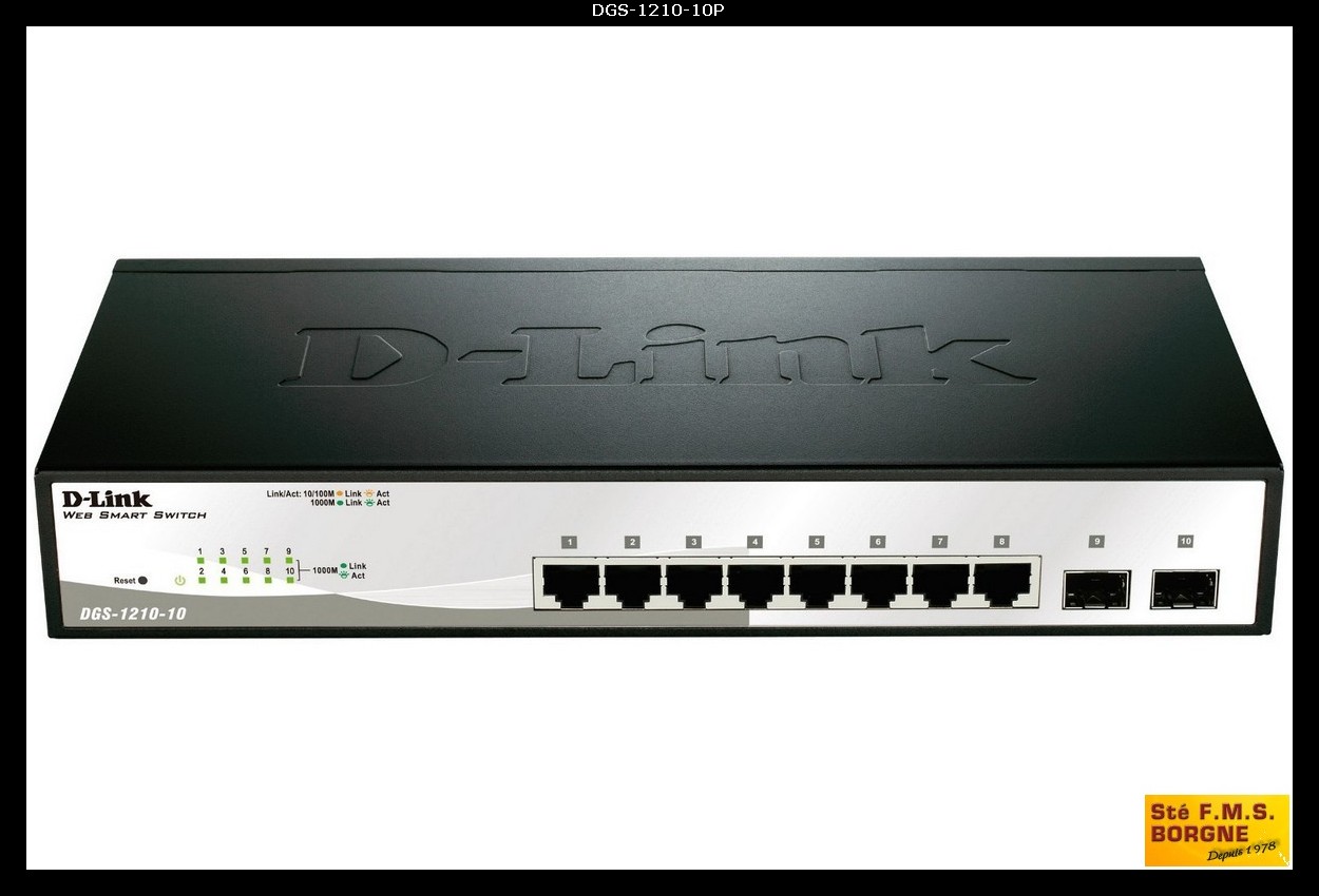 VIDEOSURVEILLANCE-0002